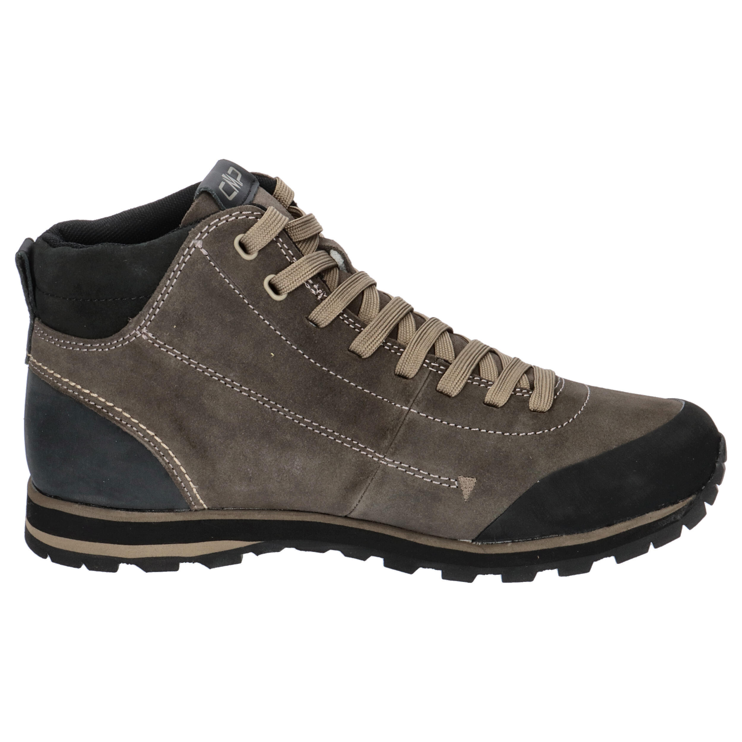 Sapatos de trekking Campagnolo modelo 38Q4597-Q906 para homem 7/15