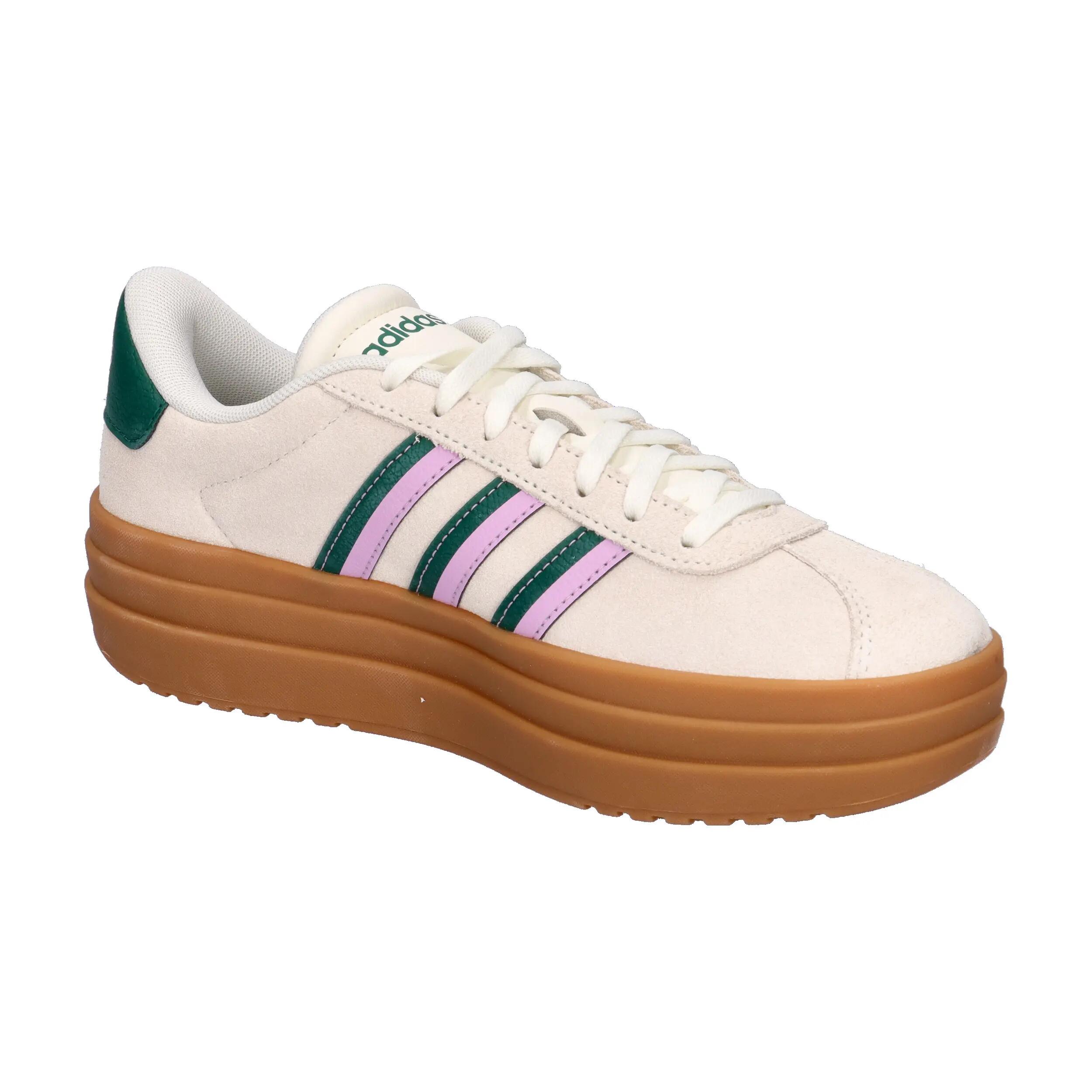 VL Court Bold Schuh 8/16