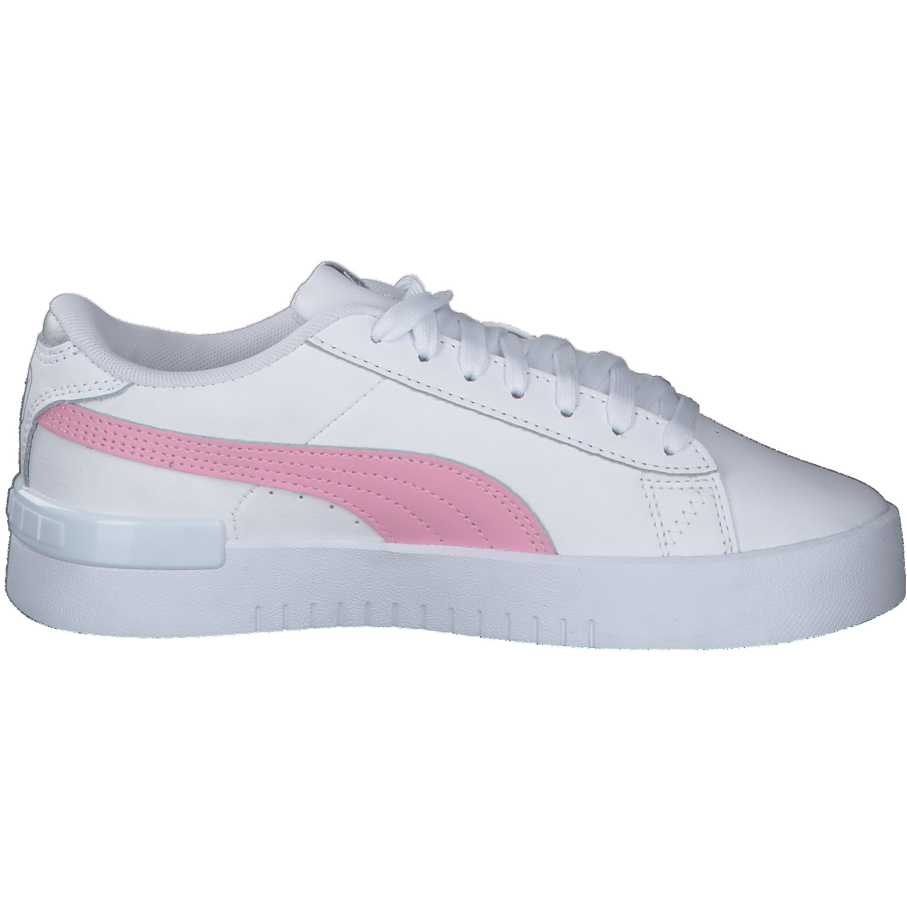 Jada Jugend Sneaker PUMA 7/15