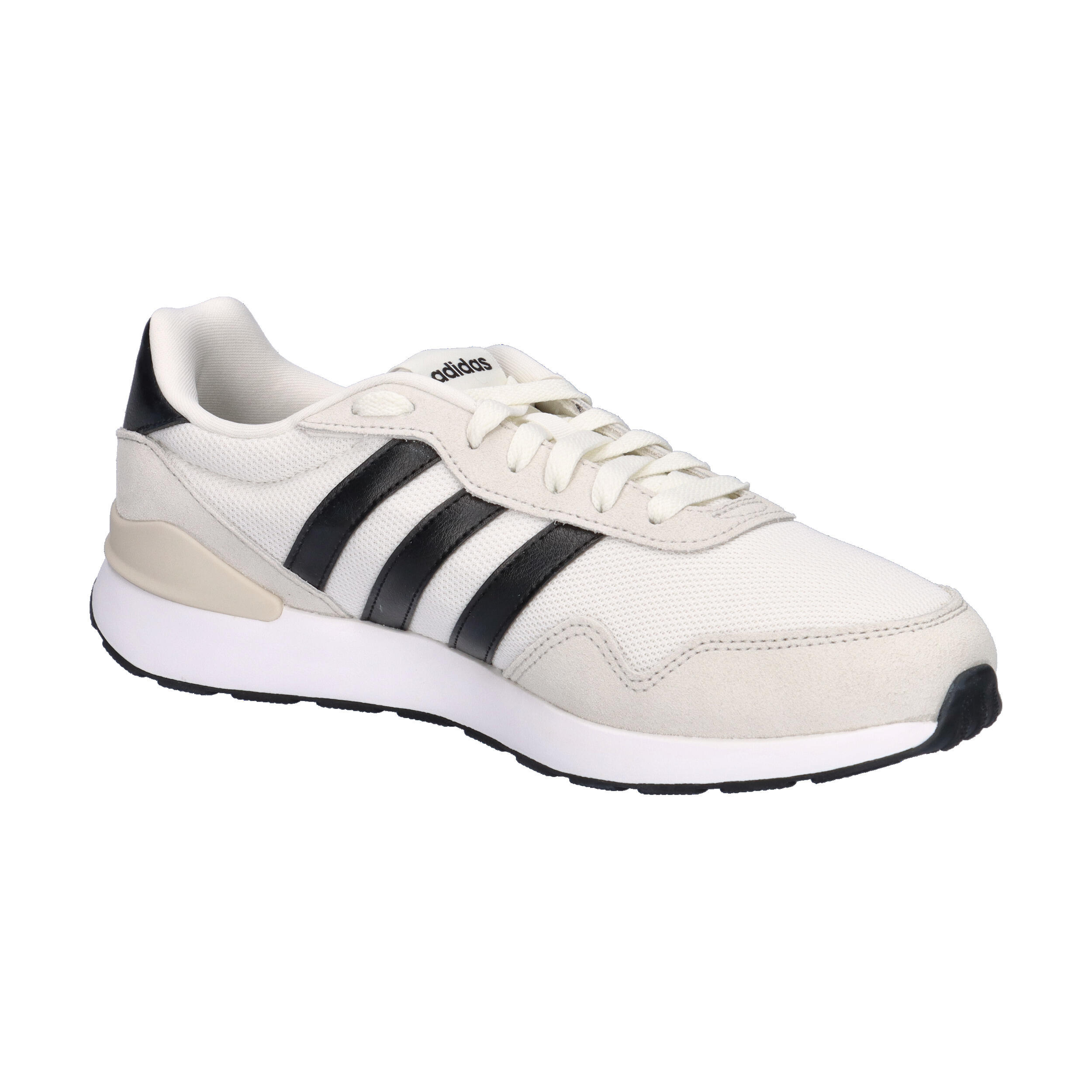 Run 60s 4.0 Shoes 8/16
