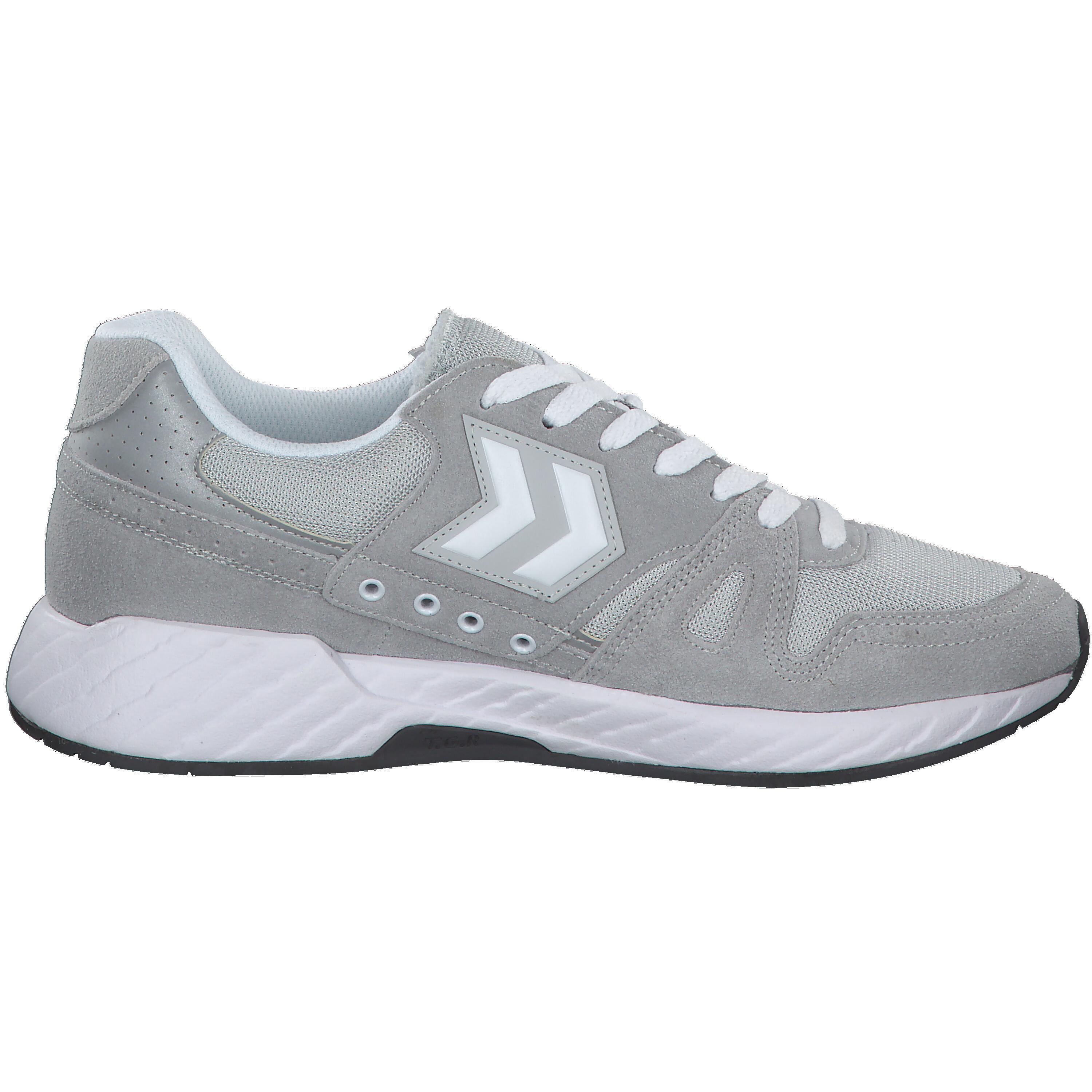 Hummel Herren Sneaker Legend Marathona 203196 7/15