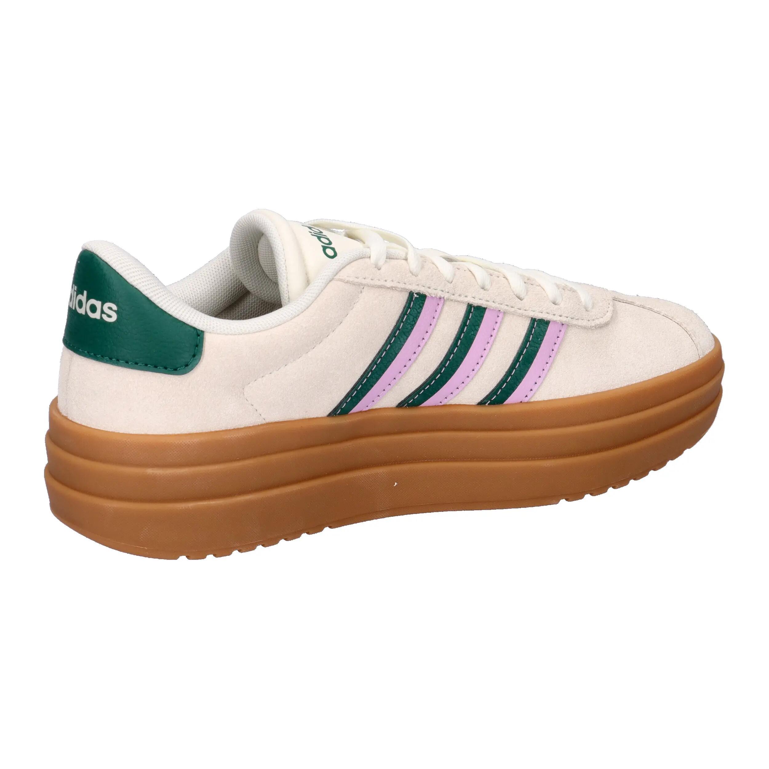 VL Court Bold Schuh 15/16