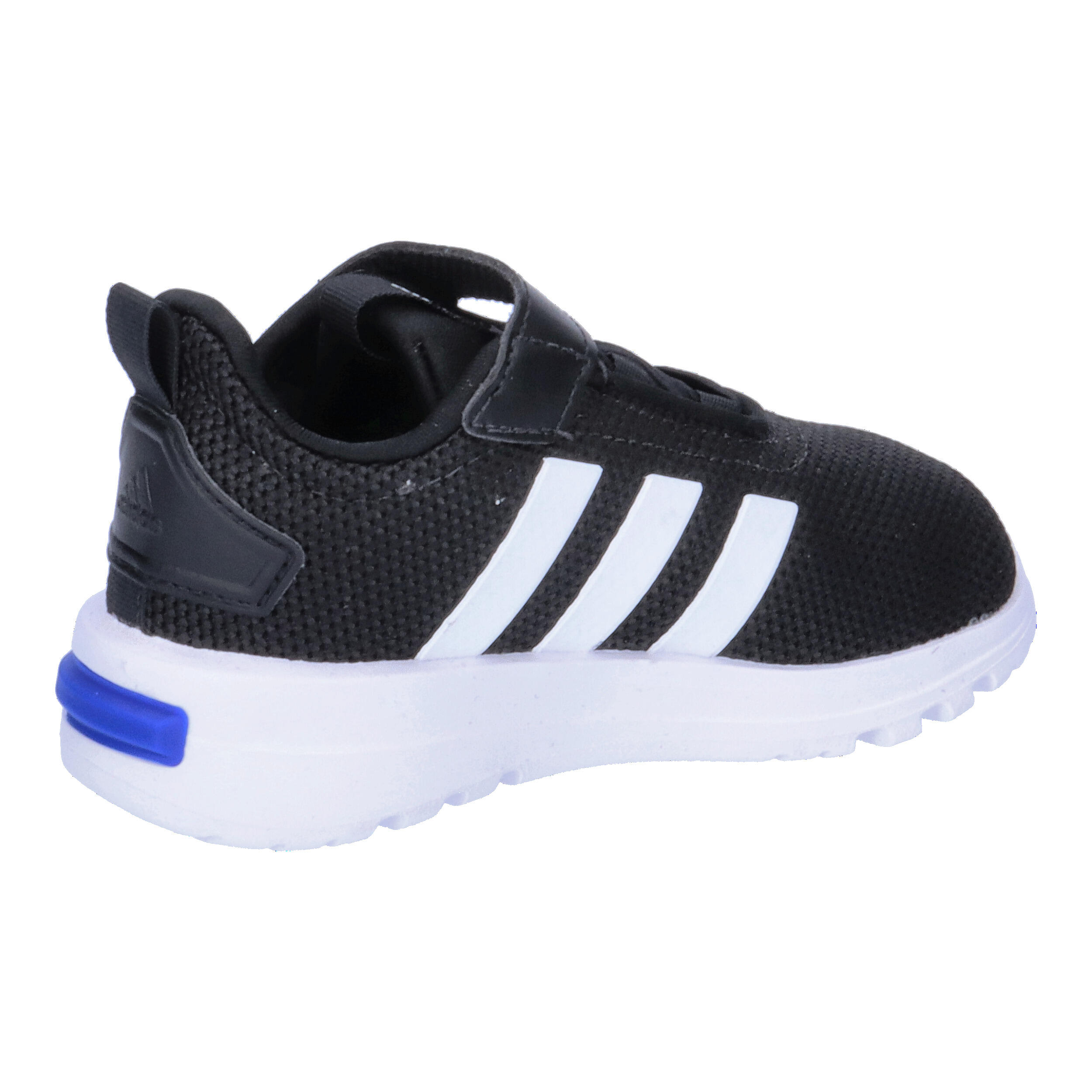 Scarpe Racer TR23 Infant 15/15