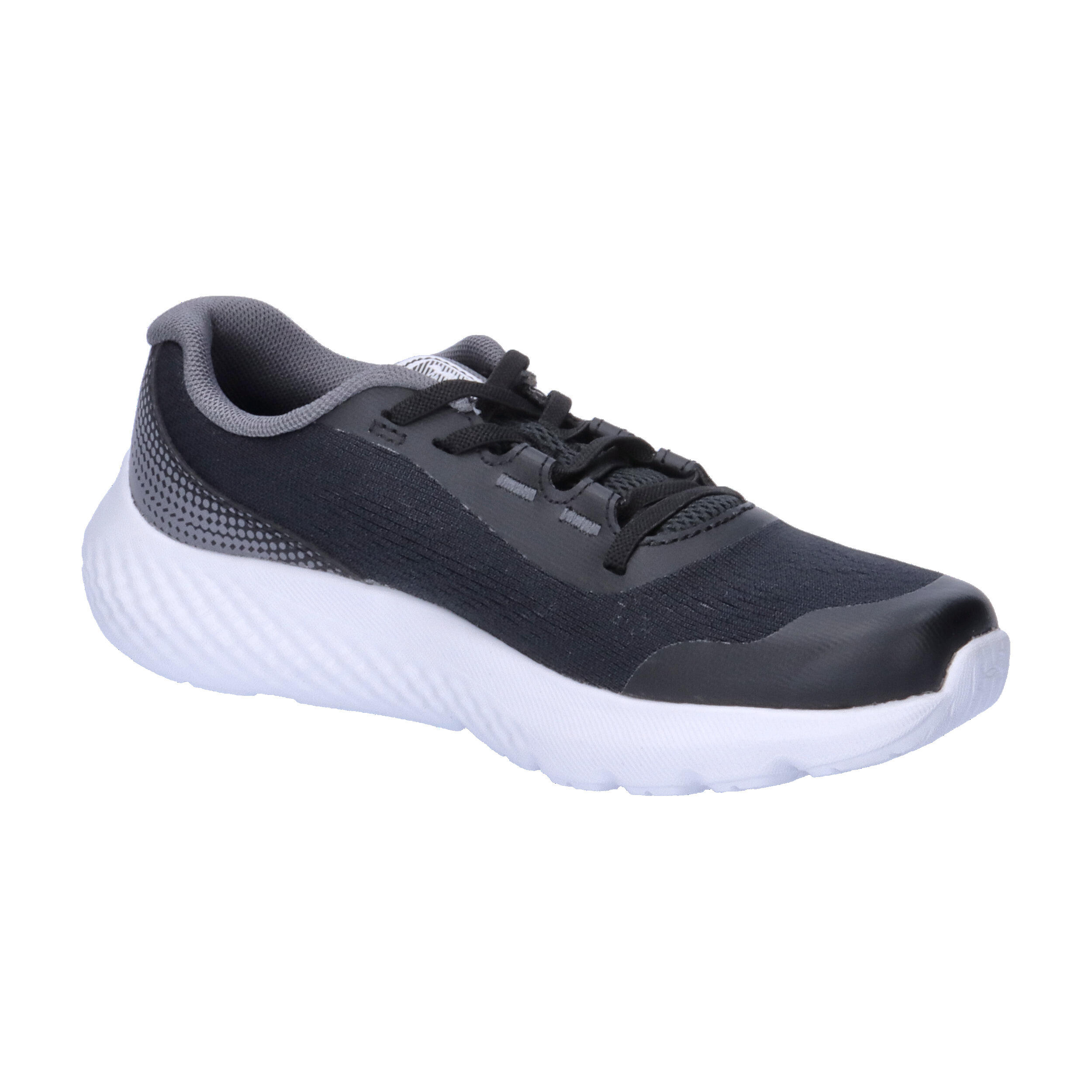 Under Armour Jungen Laufschuhe BPS Rogue 4 AL 302107 8/15