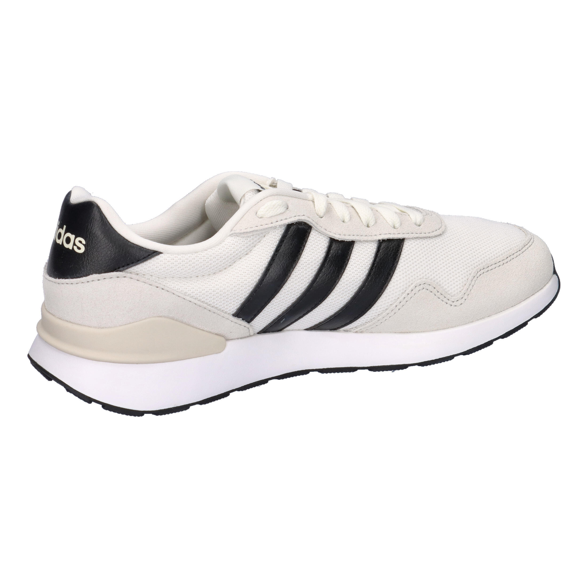 Run 60s 4.0 Shoes 15/16