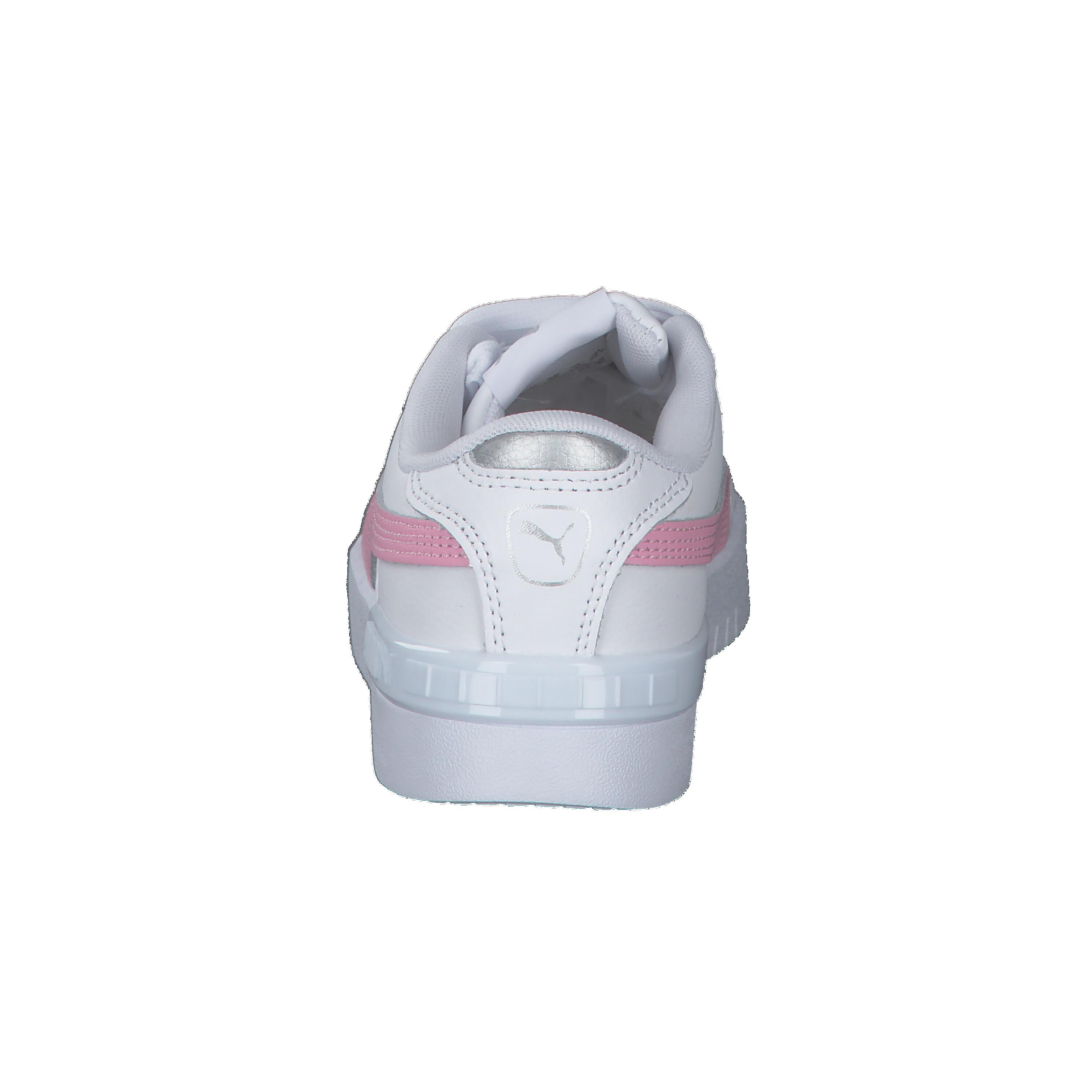 Jada Jugend Sneaker PUMA 13/15