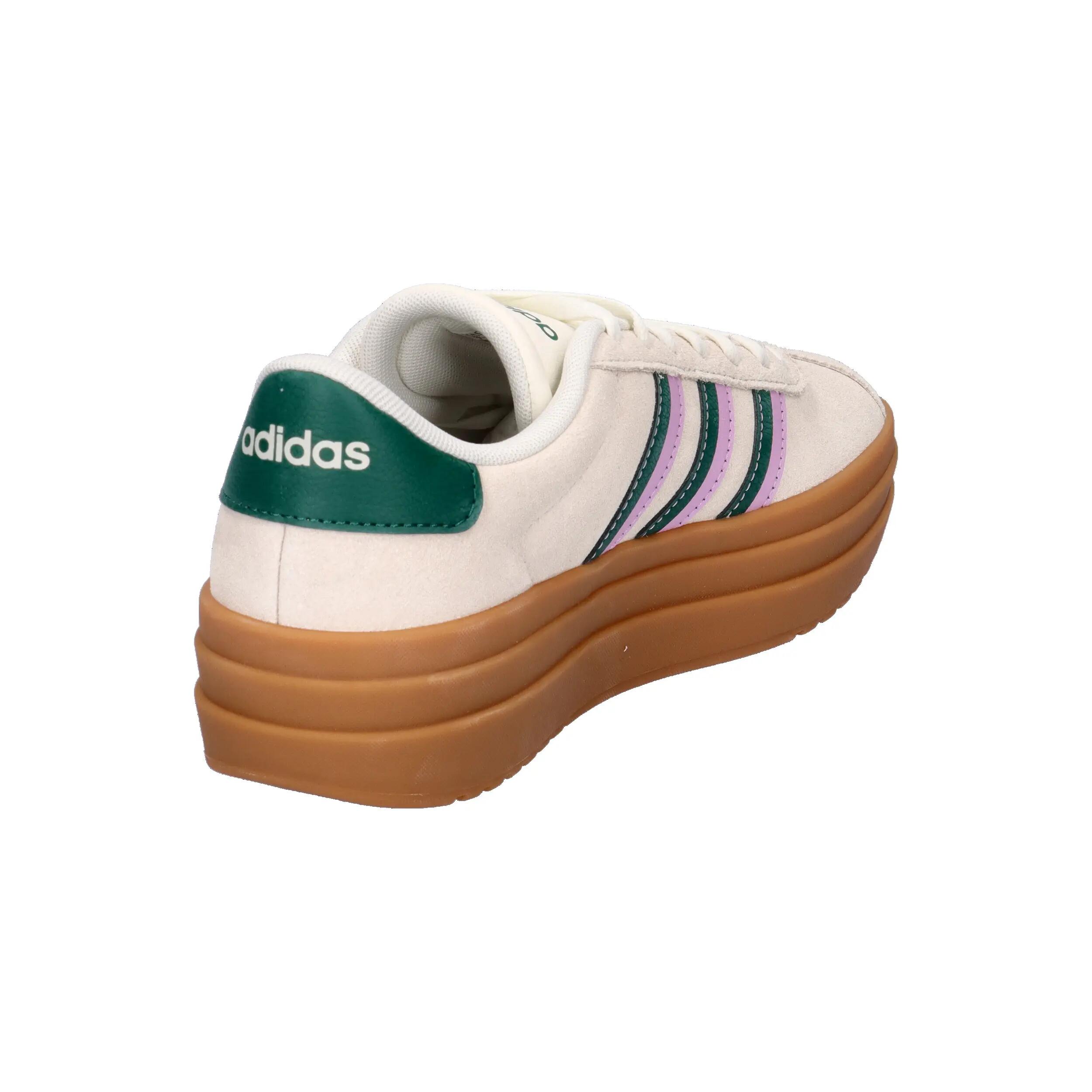 VL Court Bold Schuh 14/16