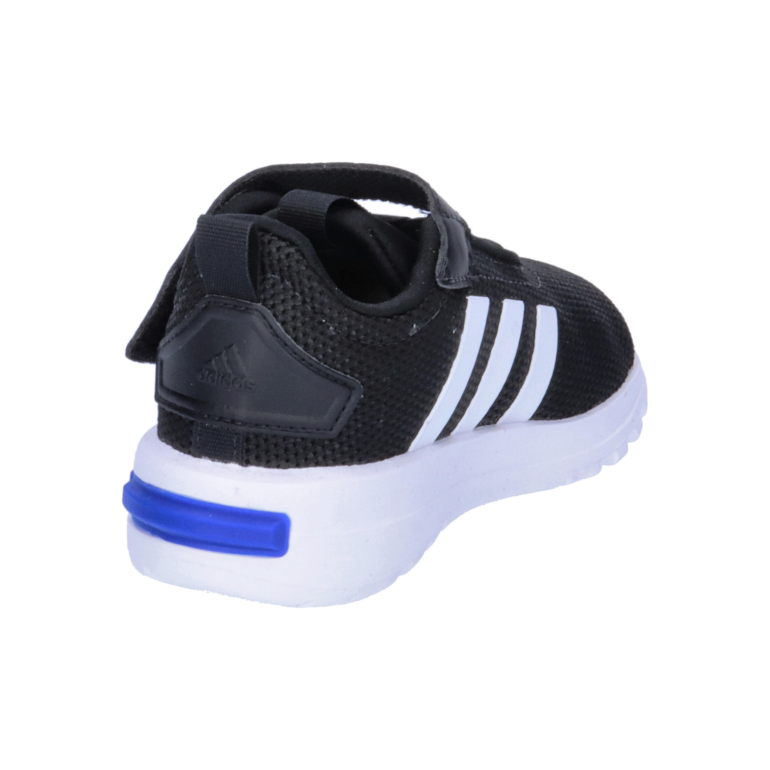 Scarpe Racer TR23 Infant 14/15
