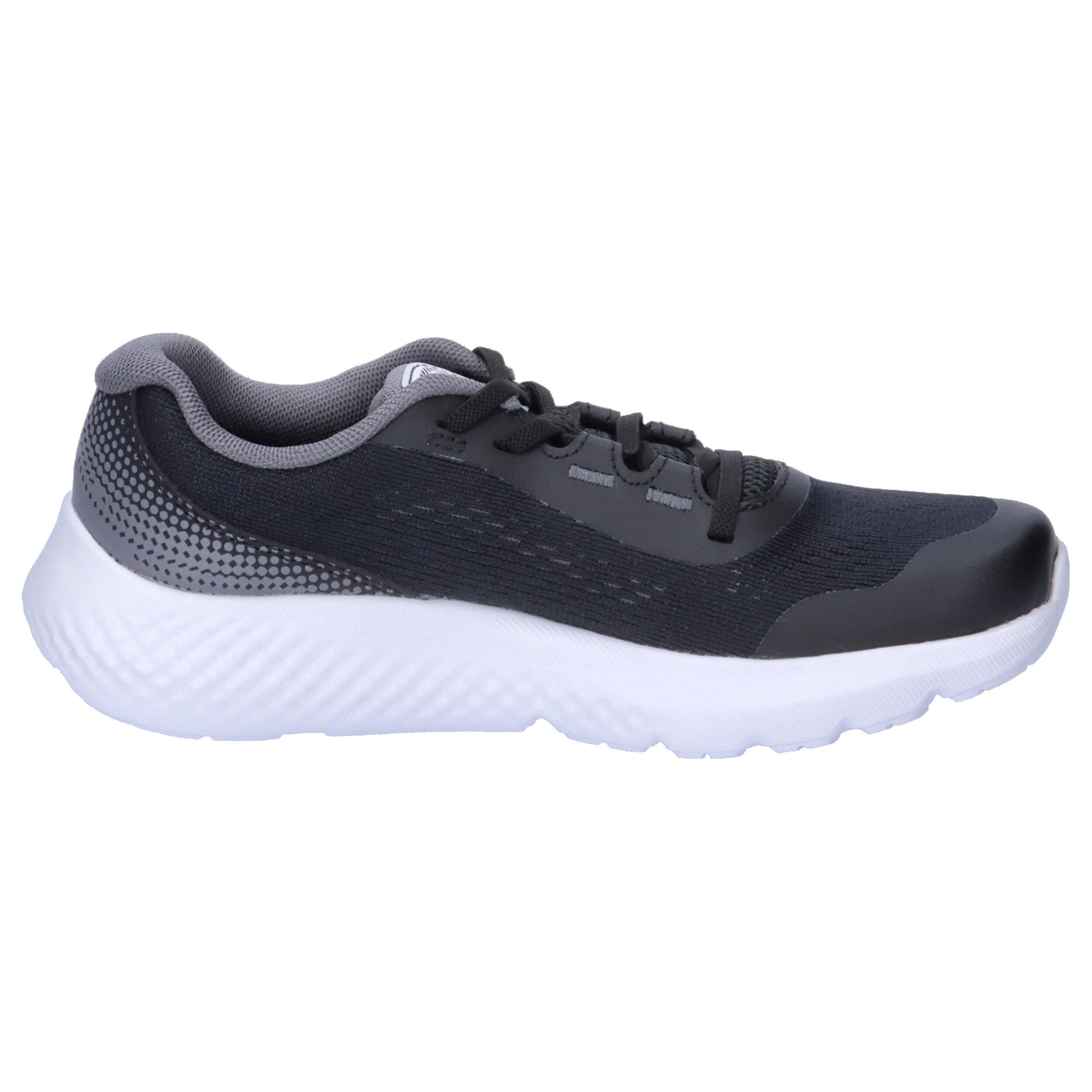 Under Armour Jungen Laufschuhe BPS Rogue 4 AL 302107 7/15