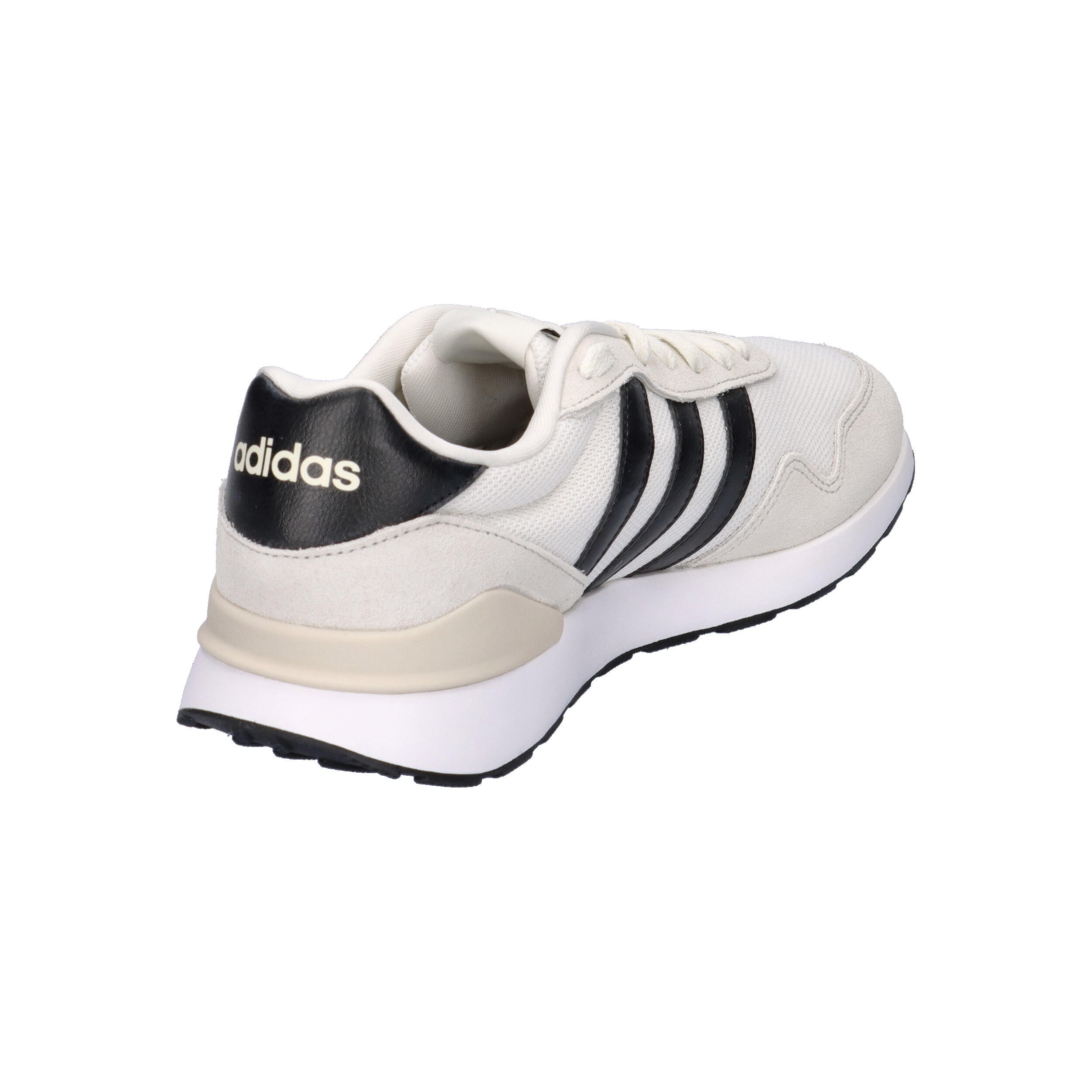 Run 60s 4.0 Shoes 14/16