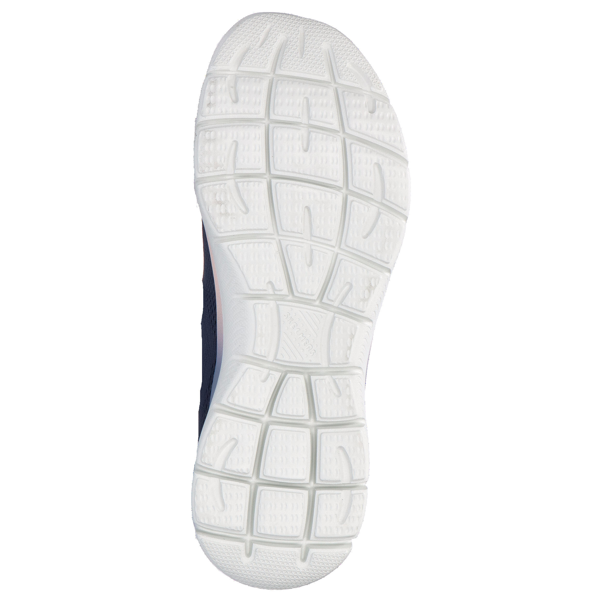 Skechers Damen Slip-Ins Summits Sweet Skies Sneaker 150341 NVY Blue 6/15