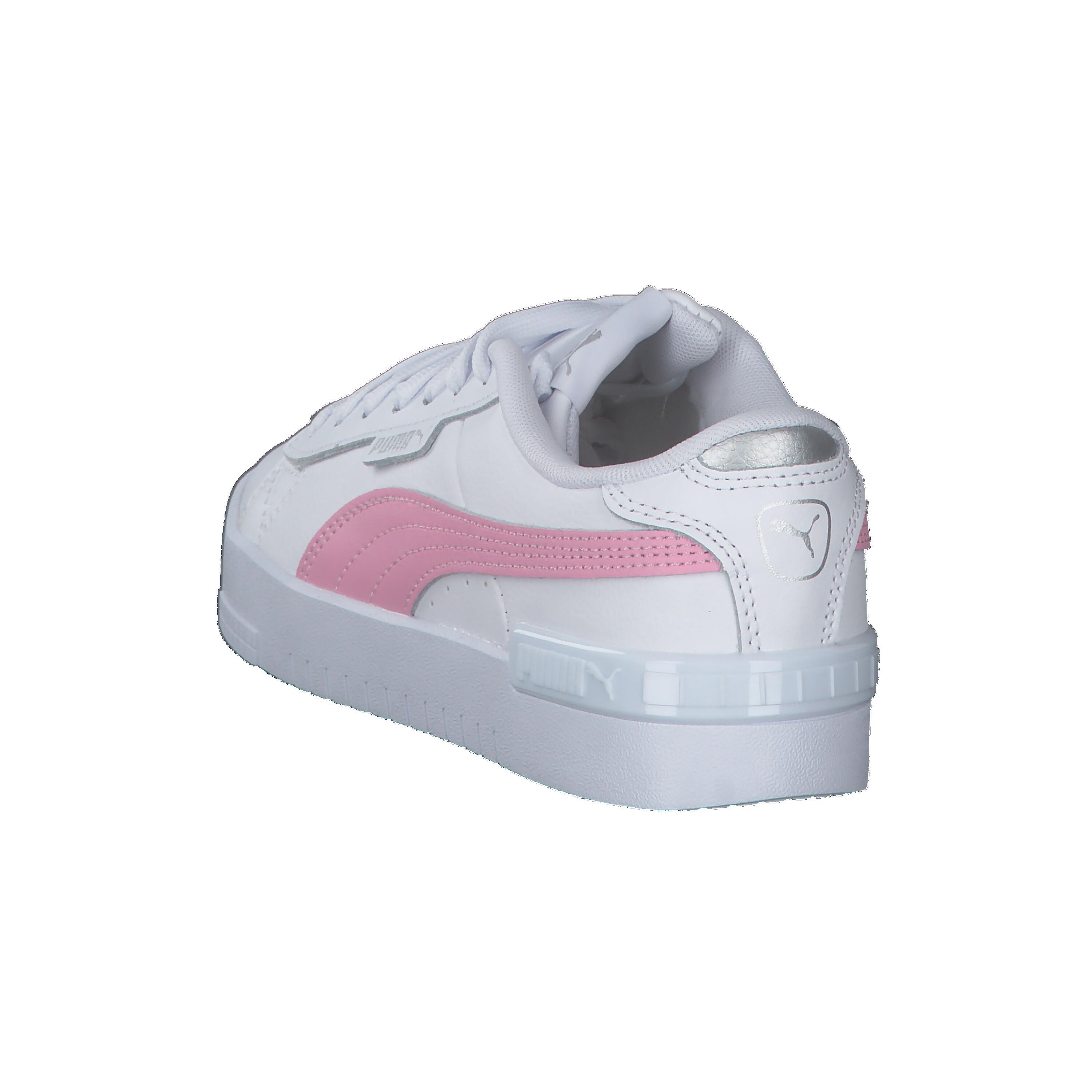 Jada Jugend Sneaker PUMA 12/15