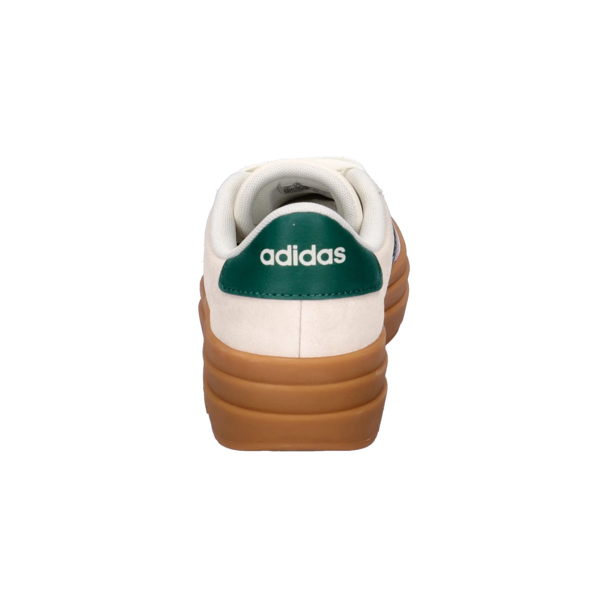 VL Court Bold Schuh 13/16
