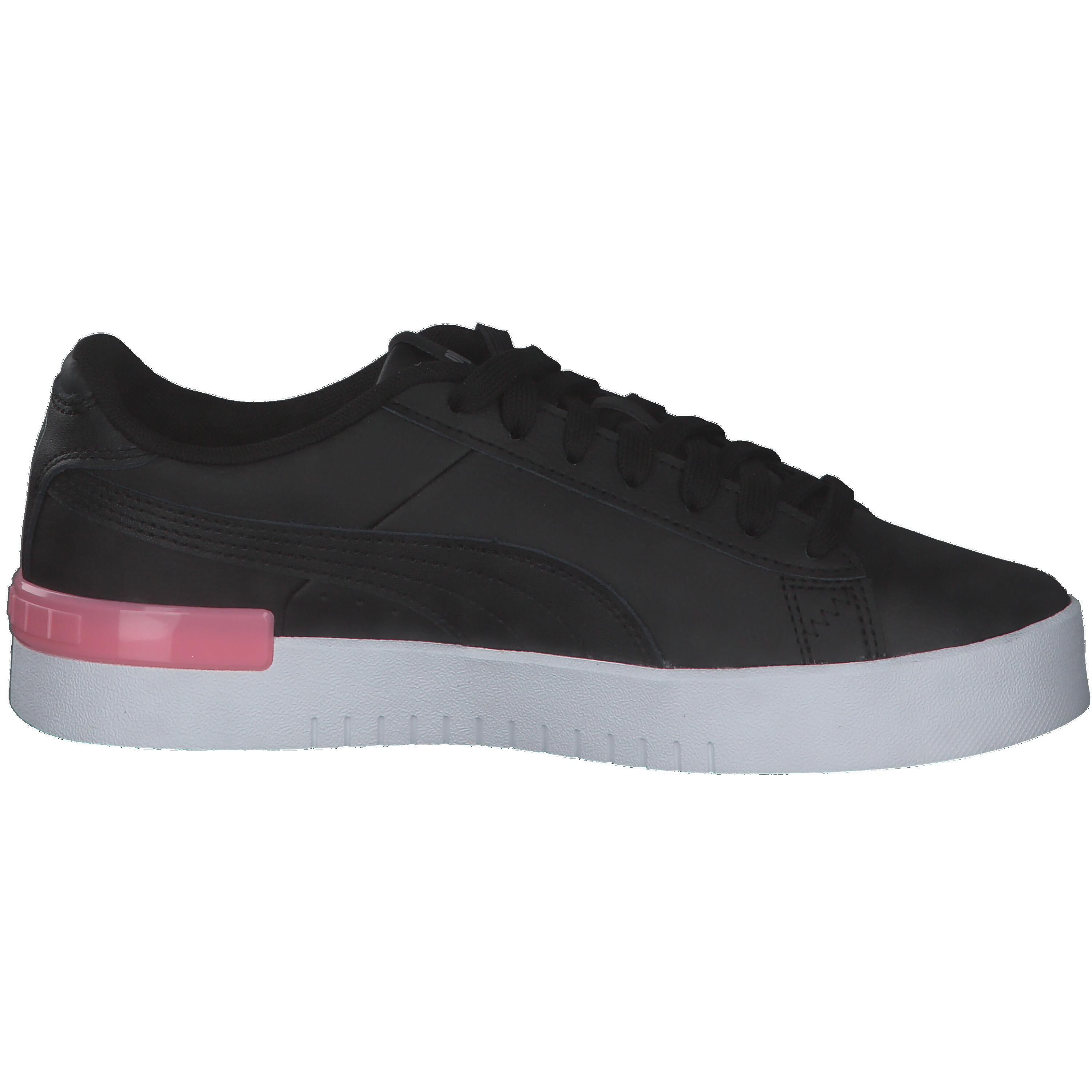 Puma Mädchen Sneaker Jada Jr 381990 7/15