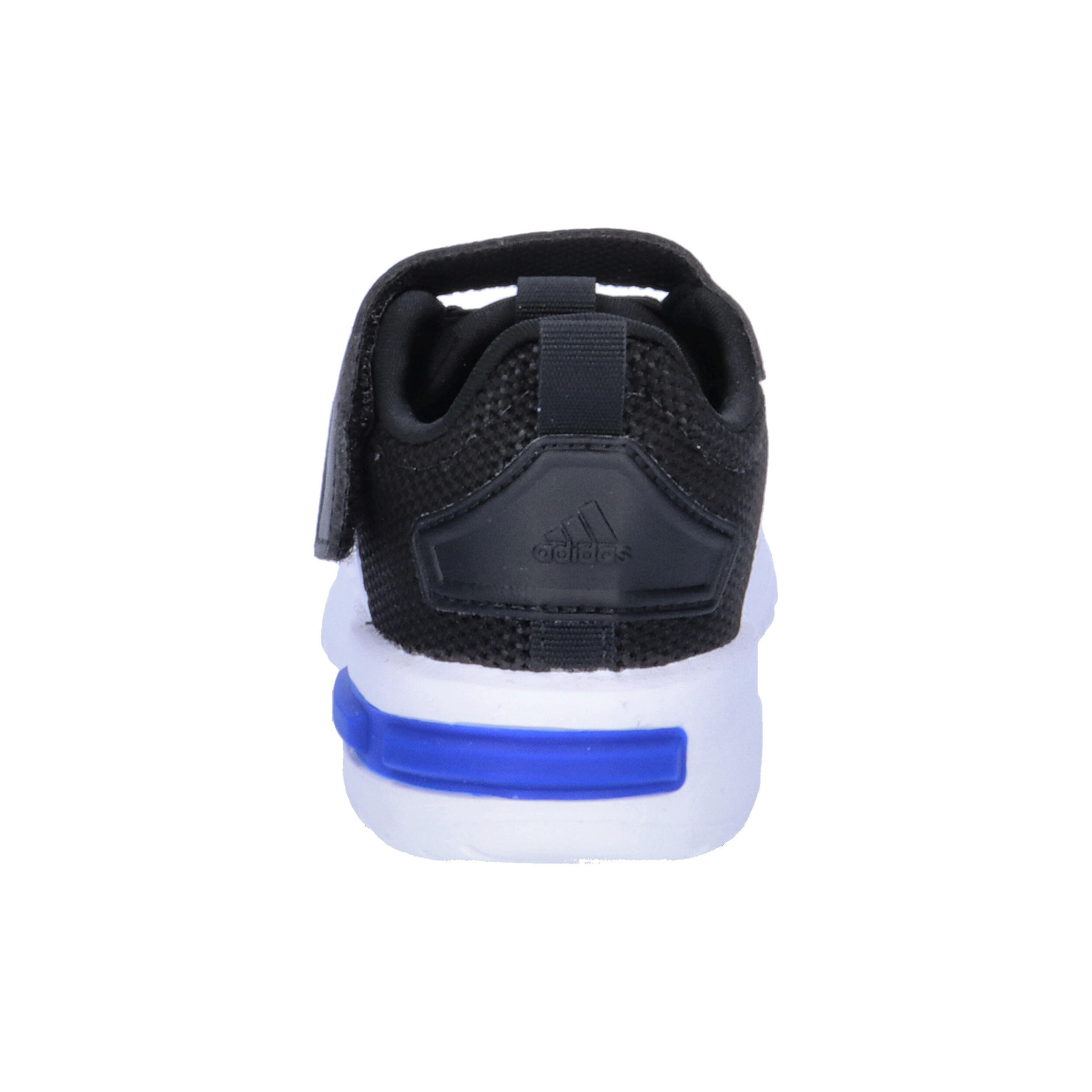 Scarpe Racer TR23 Infant 13/15