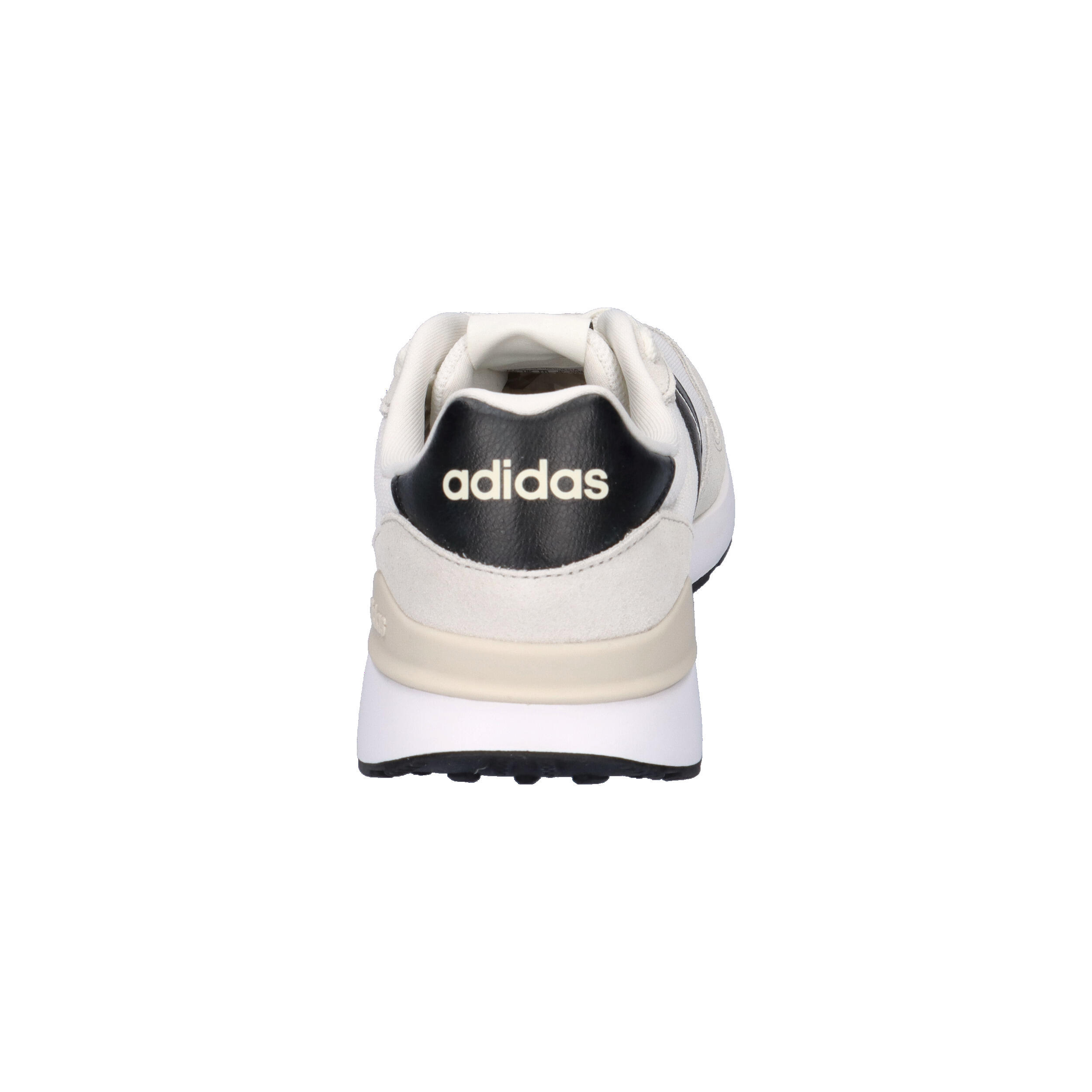 Run 60s 4.0 Shoes 13/16