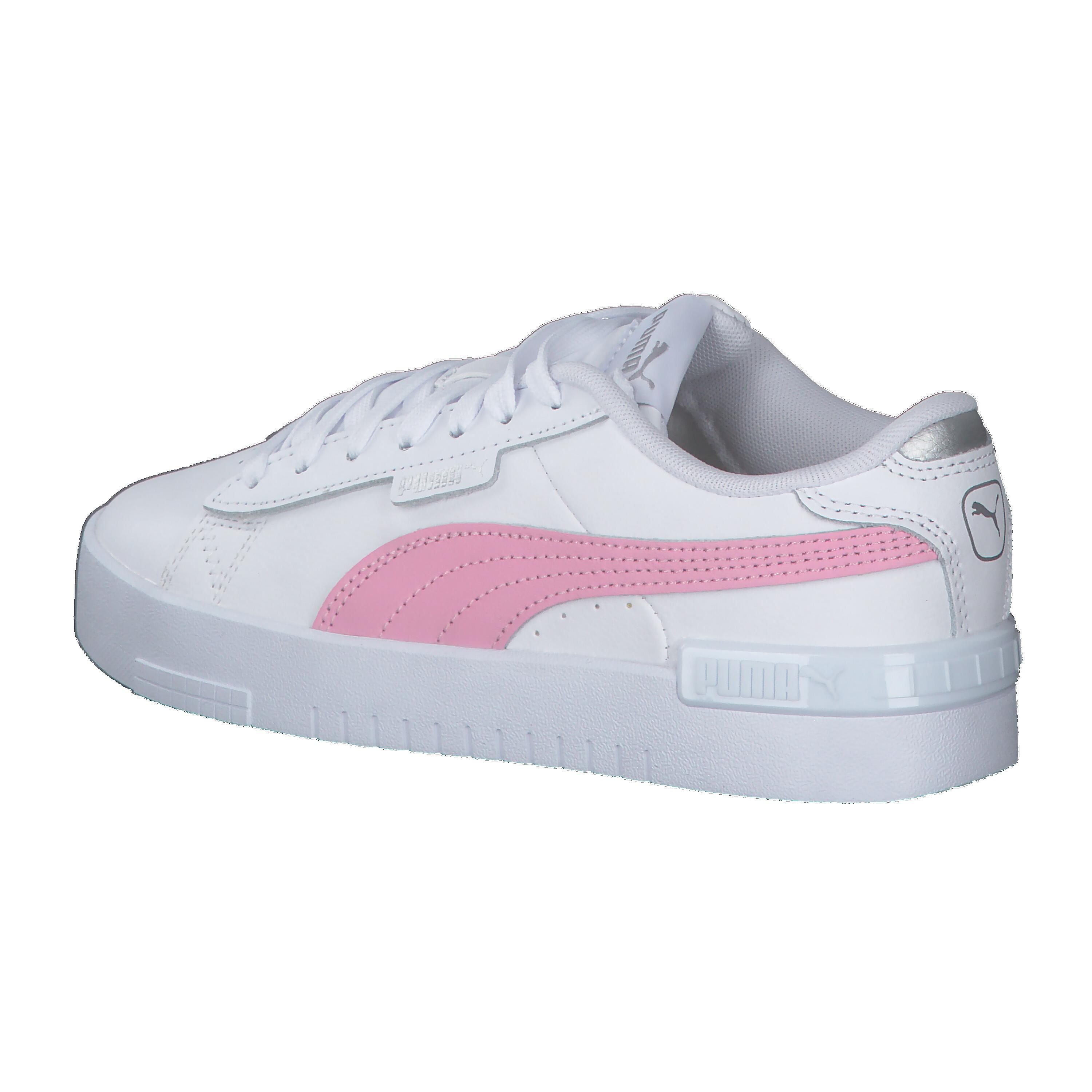 Jada Jugend Sneaker PUMA 11/15