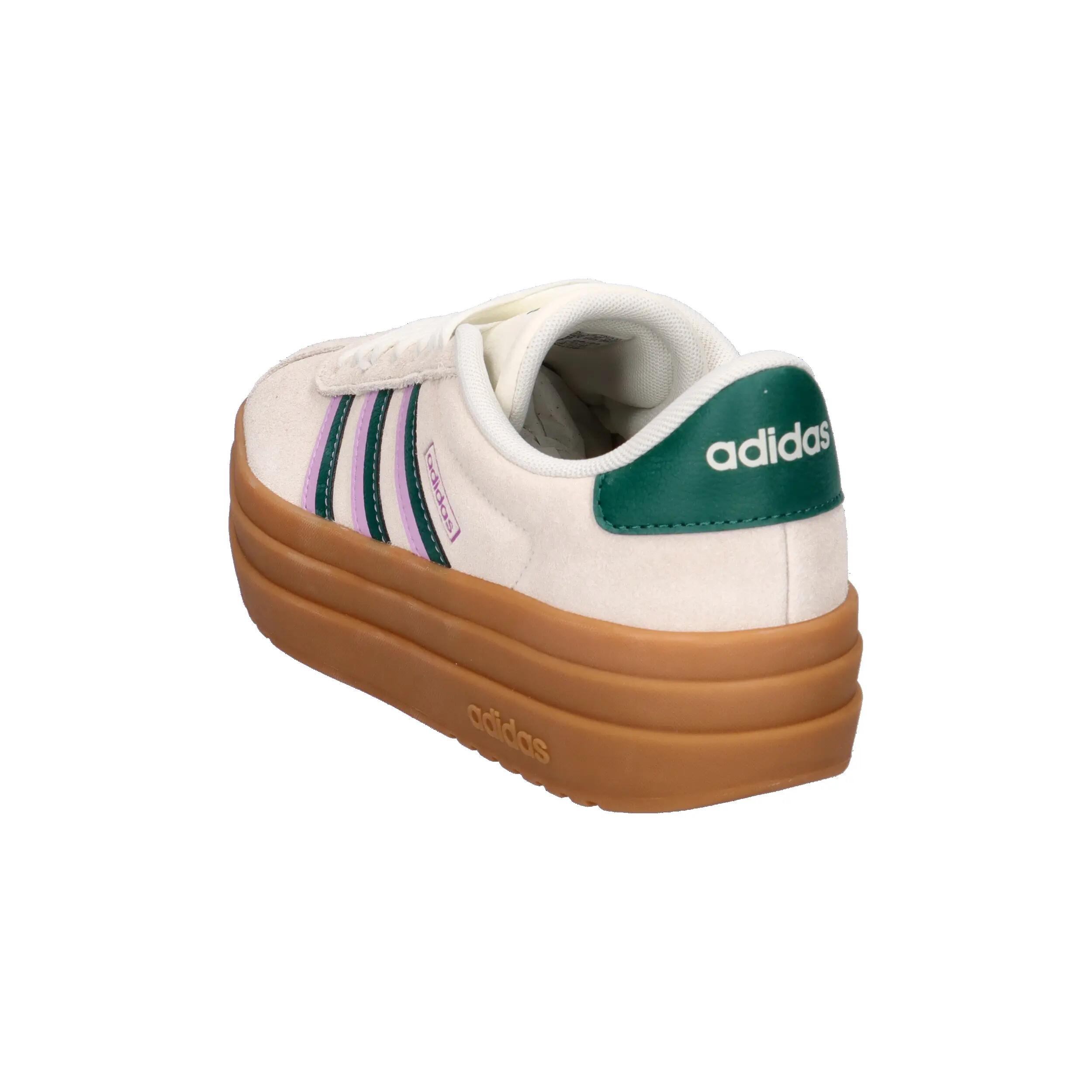 VL Court Bold Schuh 12/16