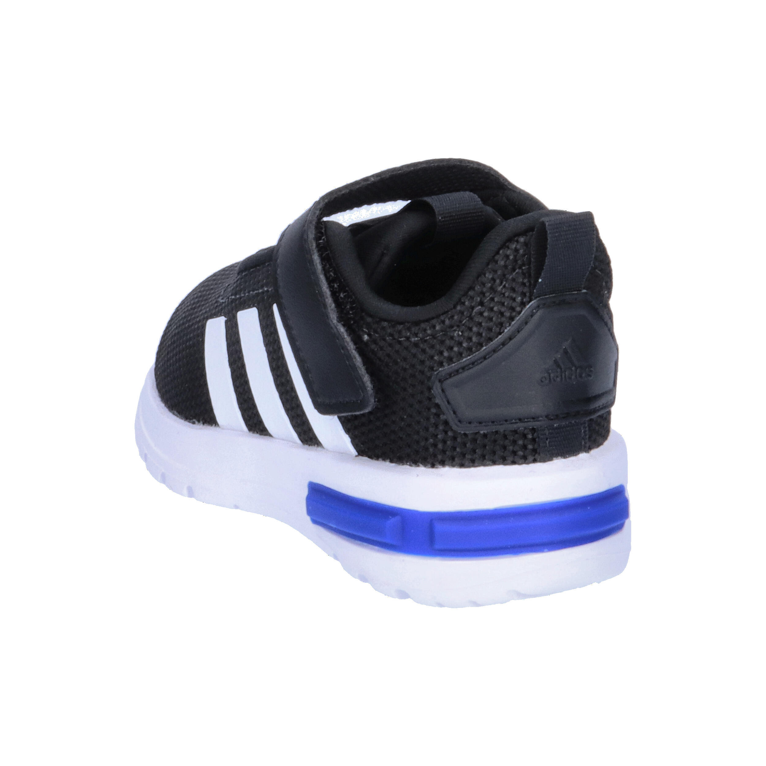 Scarpe Racer TR23 Infant 12/15