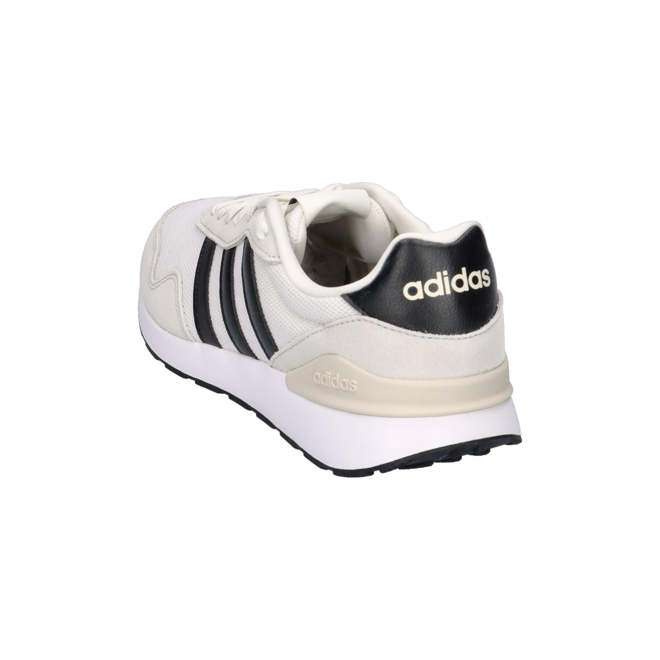 Run 60s 4.0 Shoes 12/16