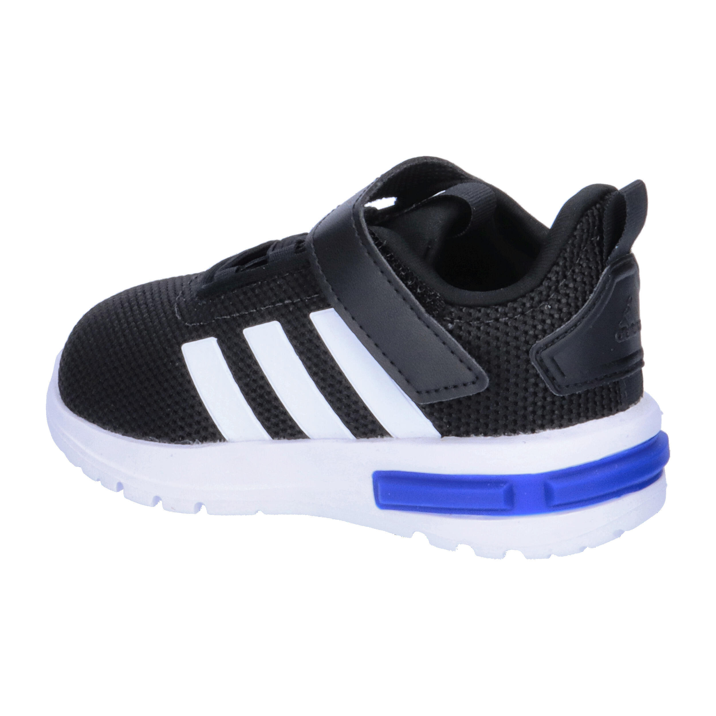 Scarpe Racer TR23 Infant 11/15