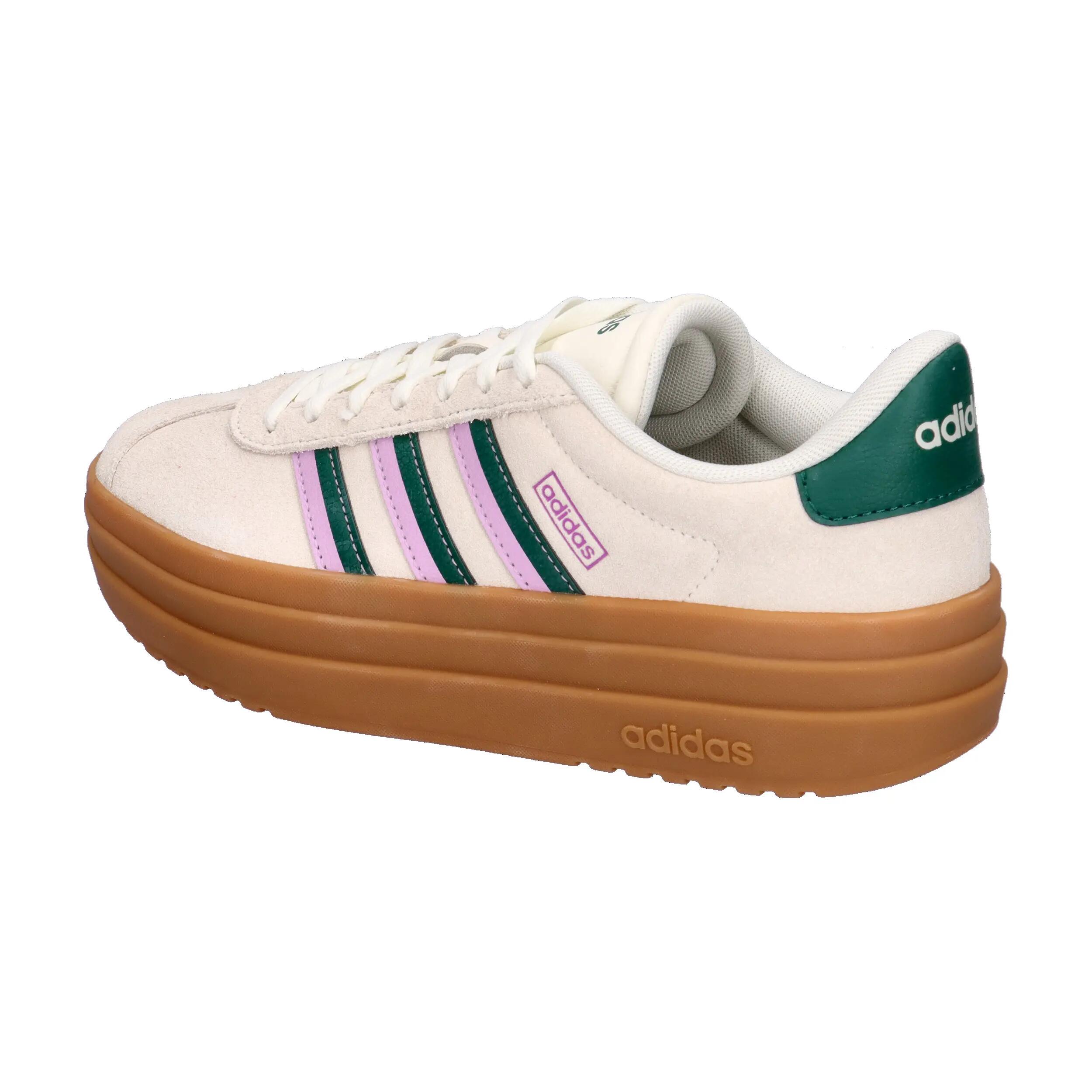 VL Court Bold Schuh 11/16