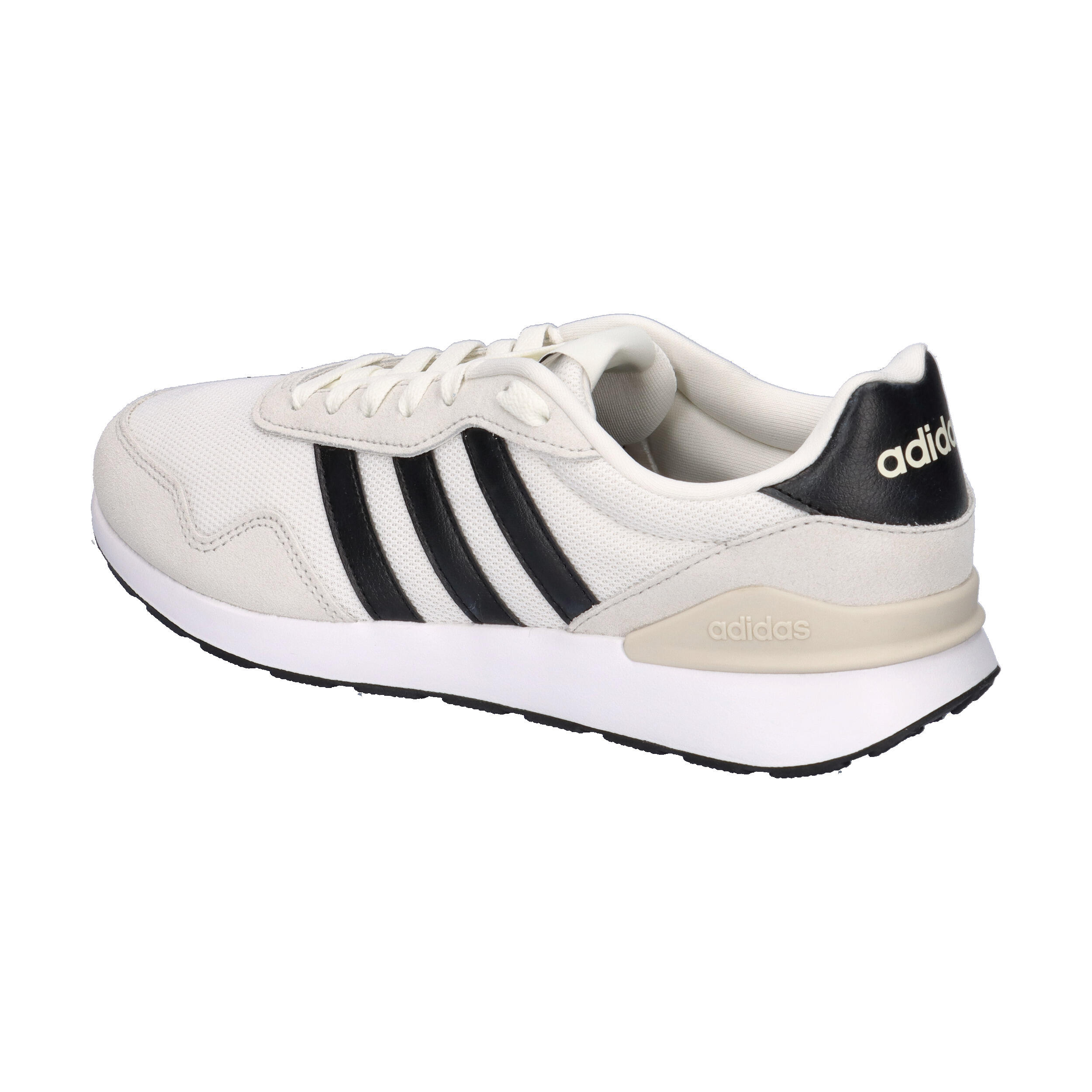 Run 60s 4.0 Shoes 11/16