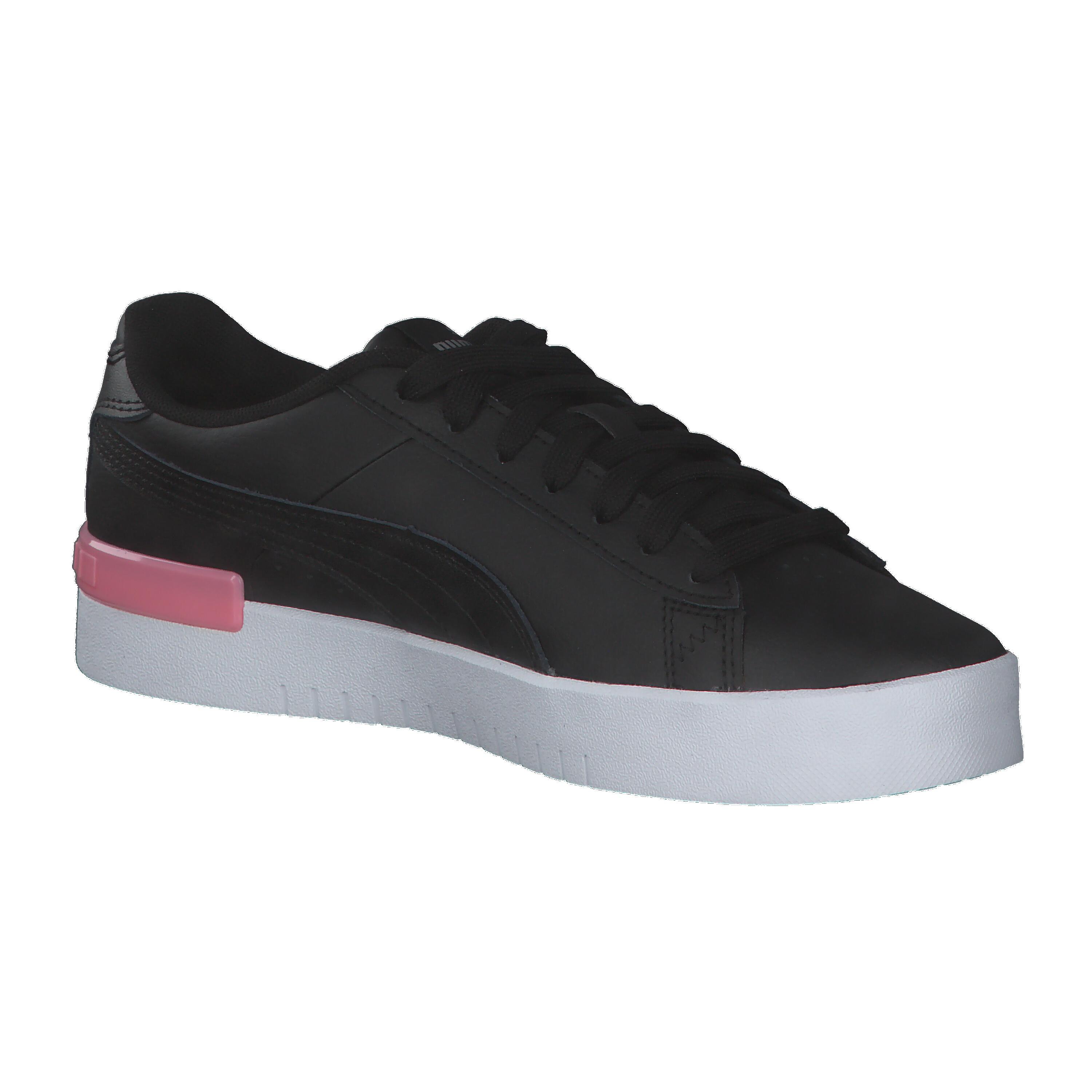 Puma Mädchen Sneaker Jada Jr 381990 8/15