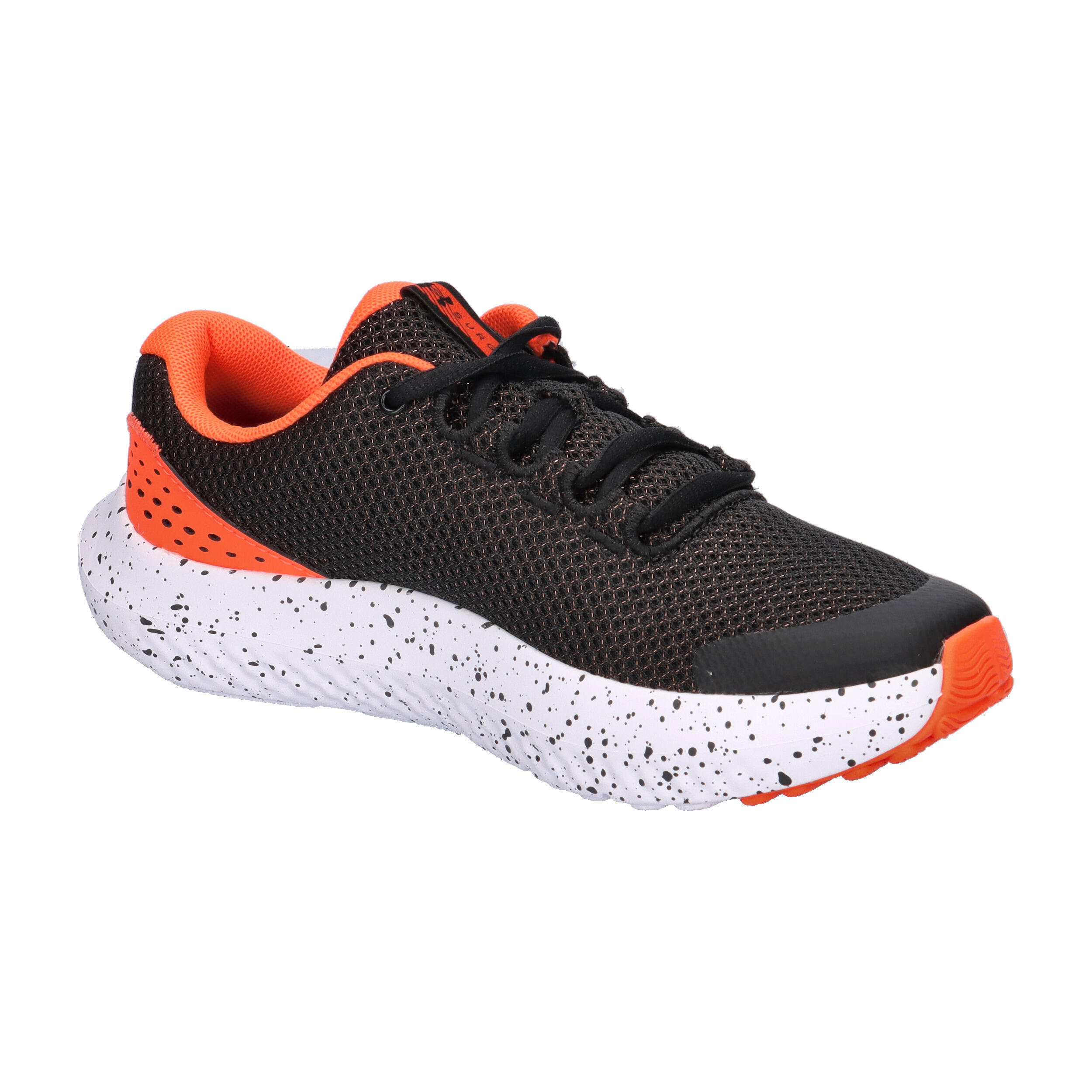 Buty do biegania męskie Under Armour Surge 4 8/15