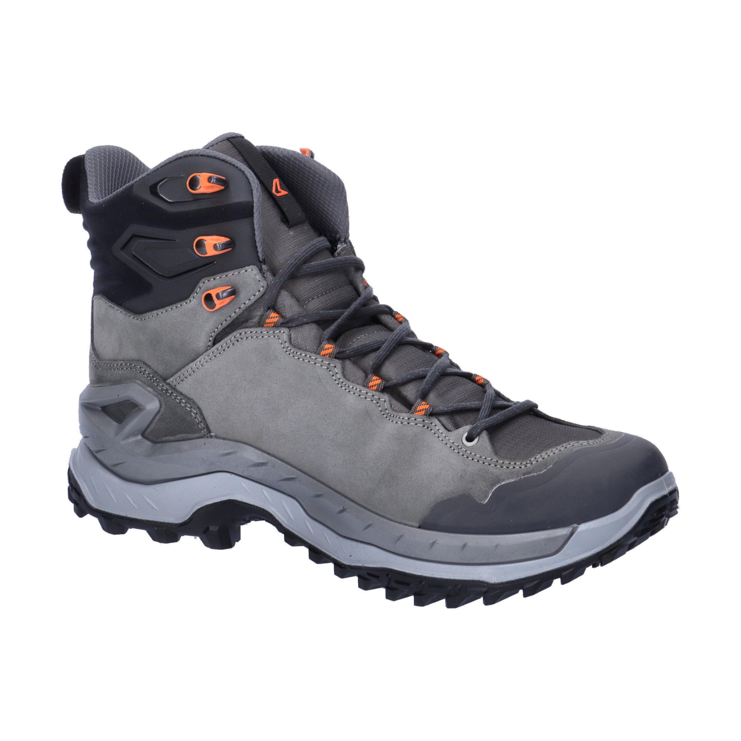Lowa Herren Wanderschuhe Innovo GTX Mid 311330 8/15
