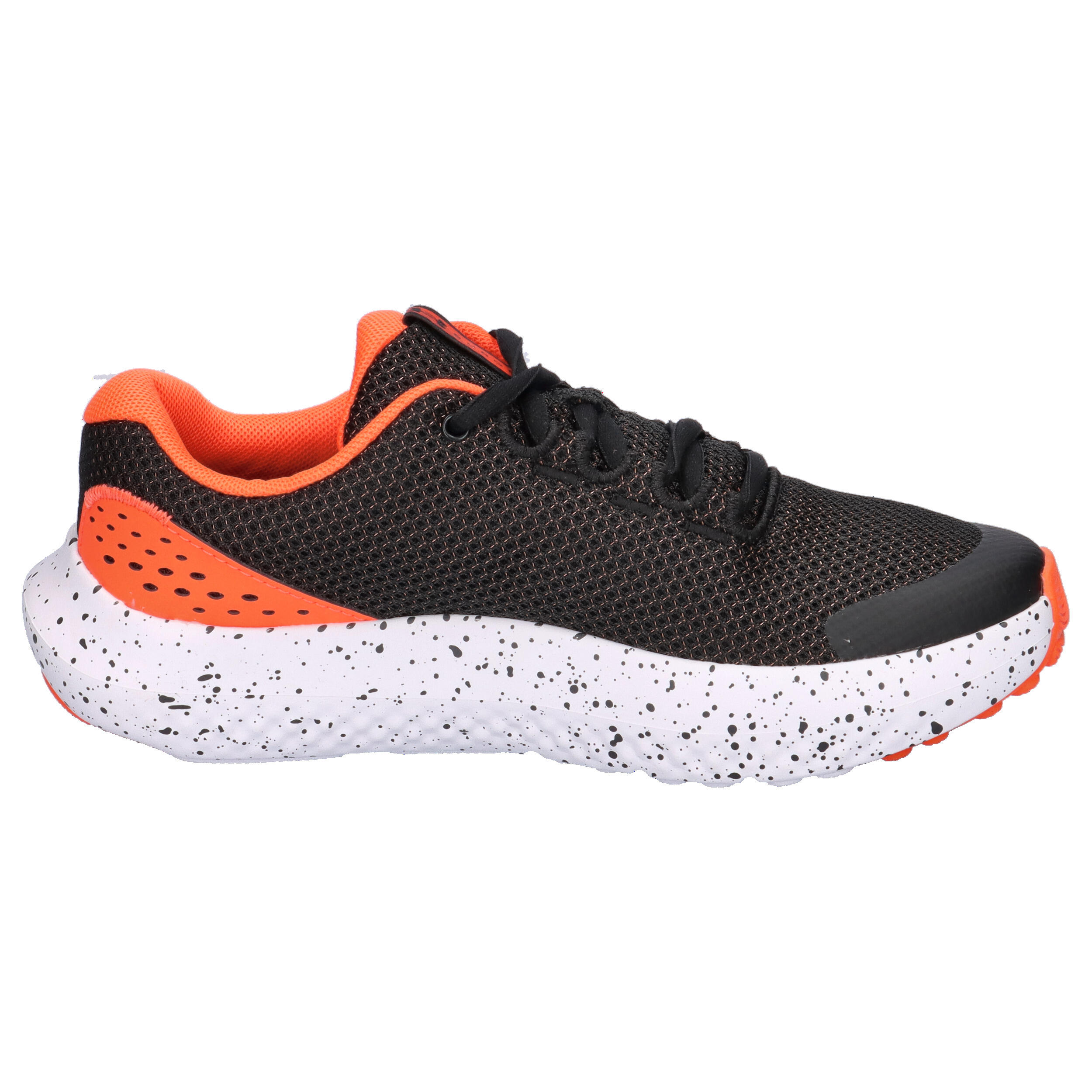 Buty do biegania męskie Under Armour Surge 4 7/15