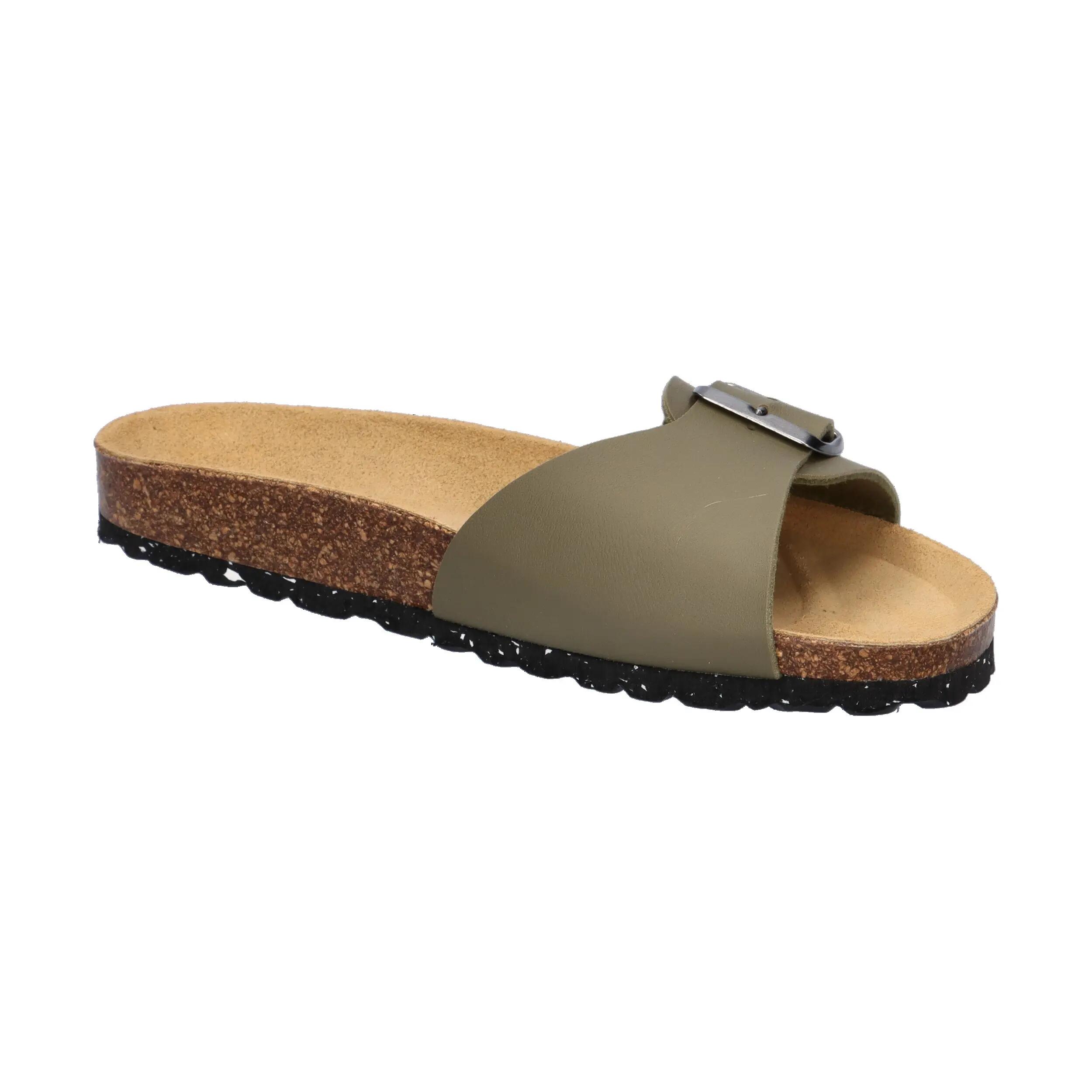 CMP scarpe casual 3Q95846-E663 CMP Eco Elys 8/14