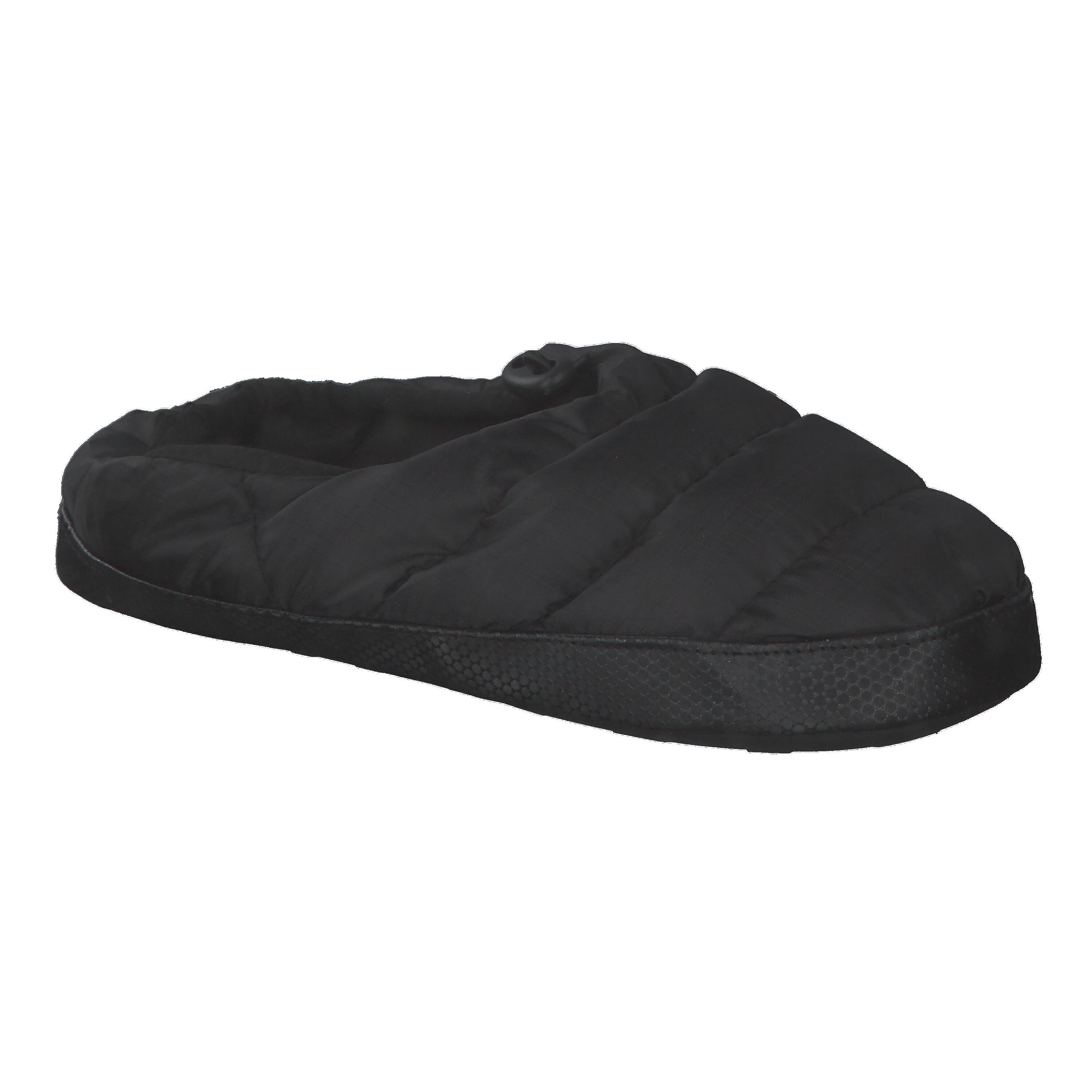Pantoufles femme CMP Doorstreps Lyinx 8/14