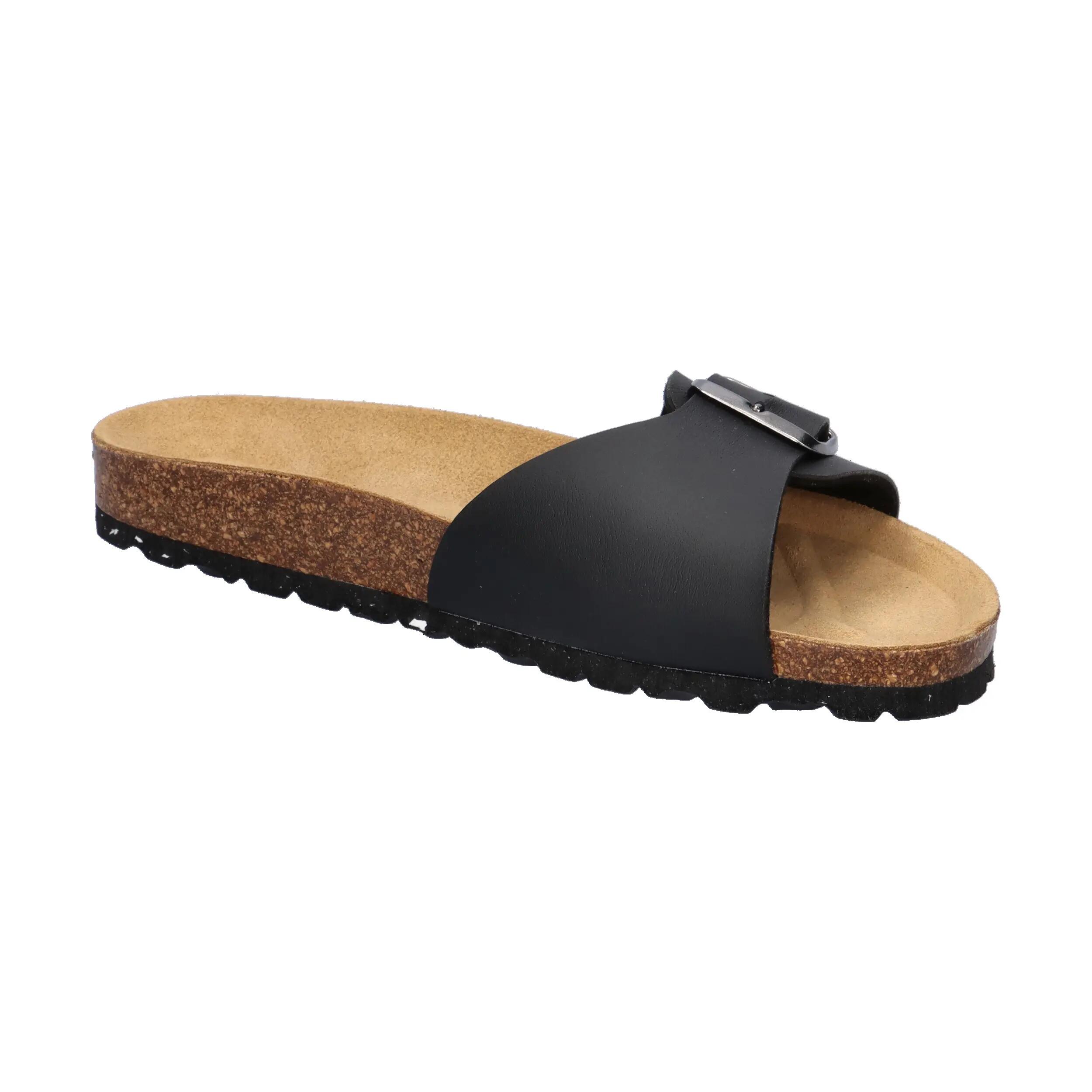 CMP chaussures décontractées 3Q95846-U901 CMP Eco Elys 8/14