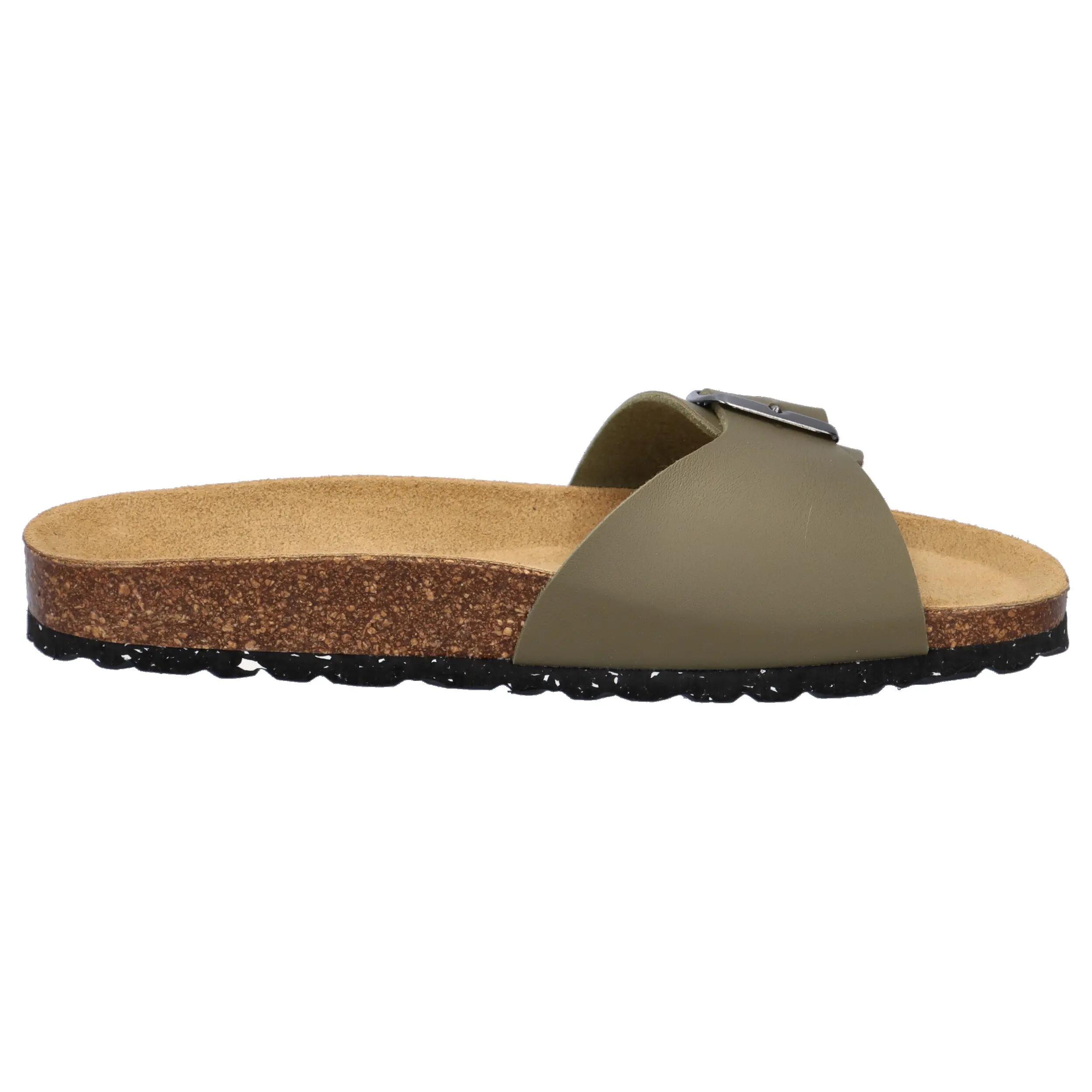 CMP scarpe casual 3Q95846-E663 CMP Eco Elys 7/14
