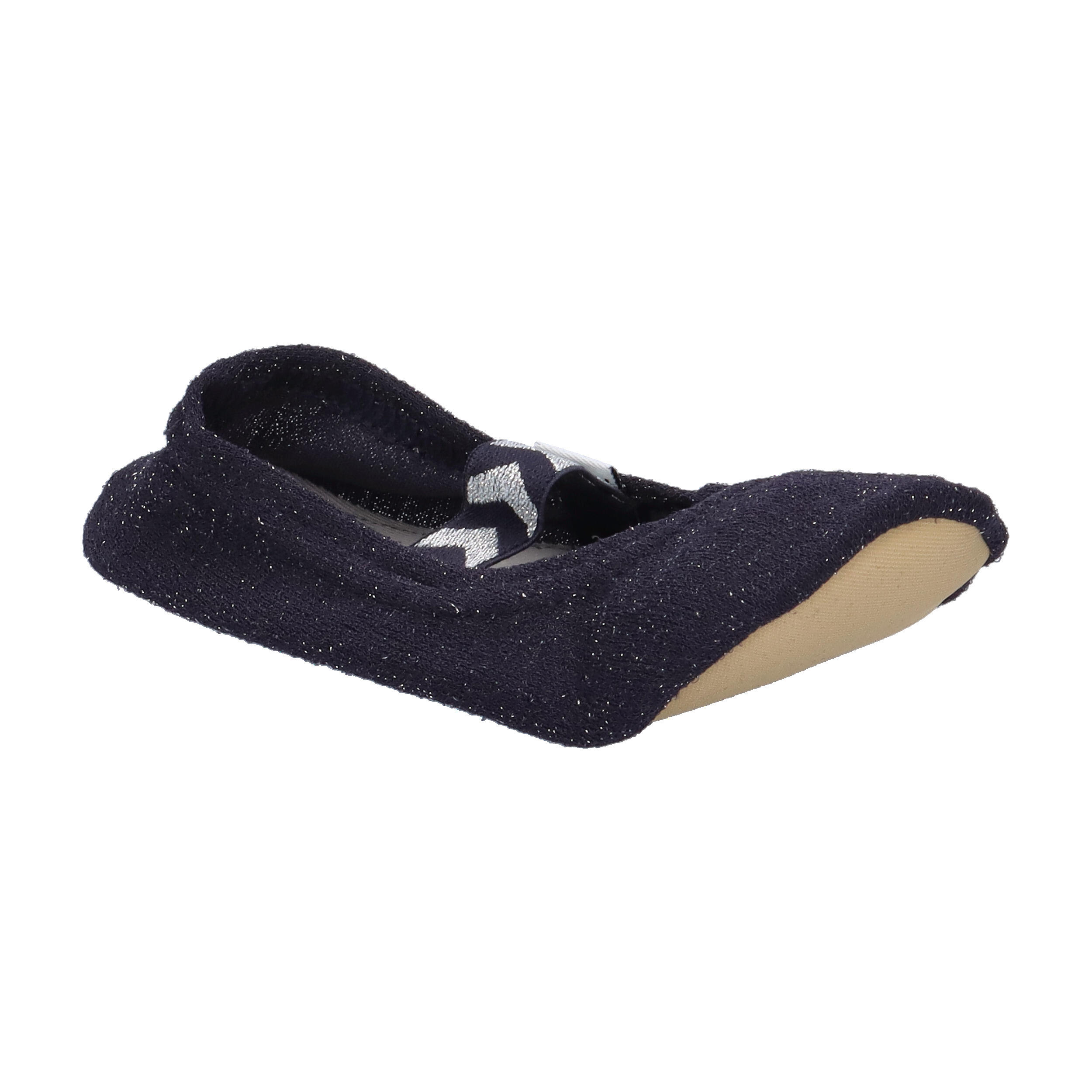 Children's gymnastic shoes Hummel 8/15