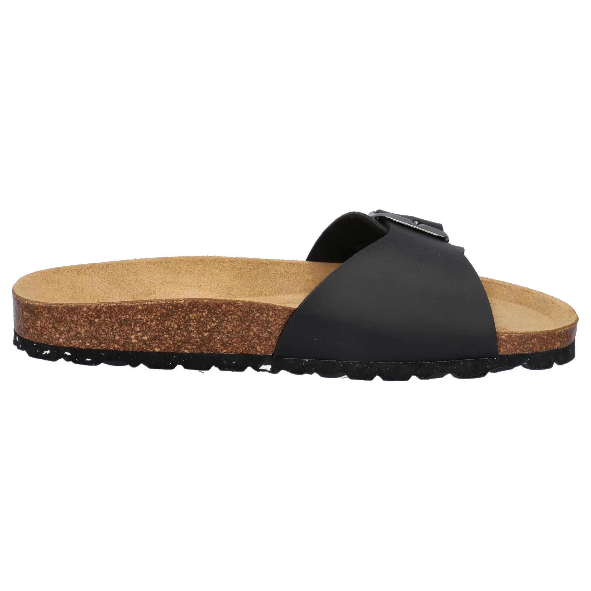 CMP chaussures décontractées 3Q95846-U901 CMP Eco Elys 7/14