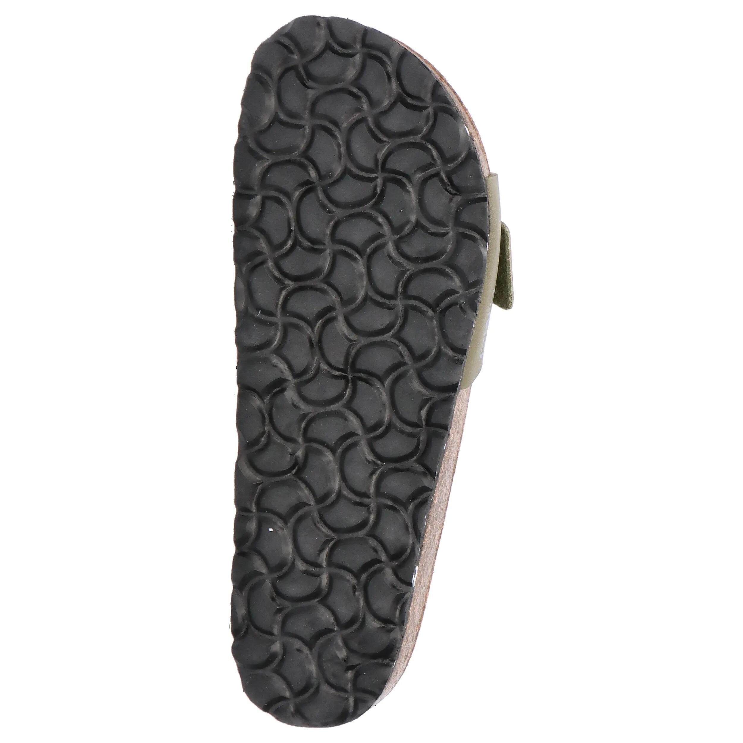 CMP scarpe casual 3Q95846-E663 CMP Eco Elys 6/14