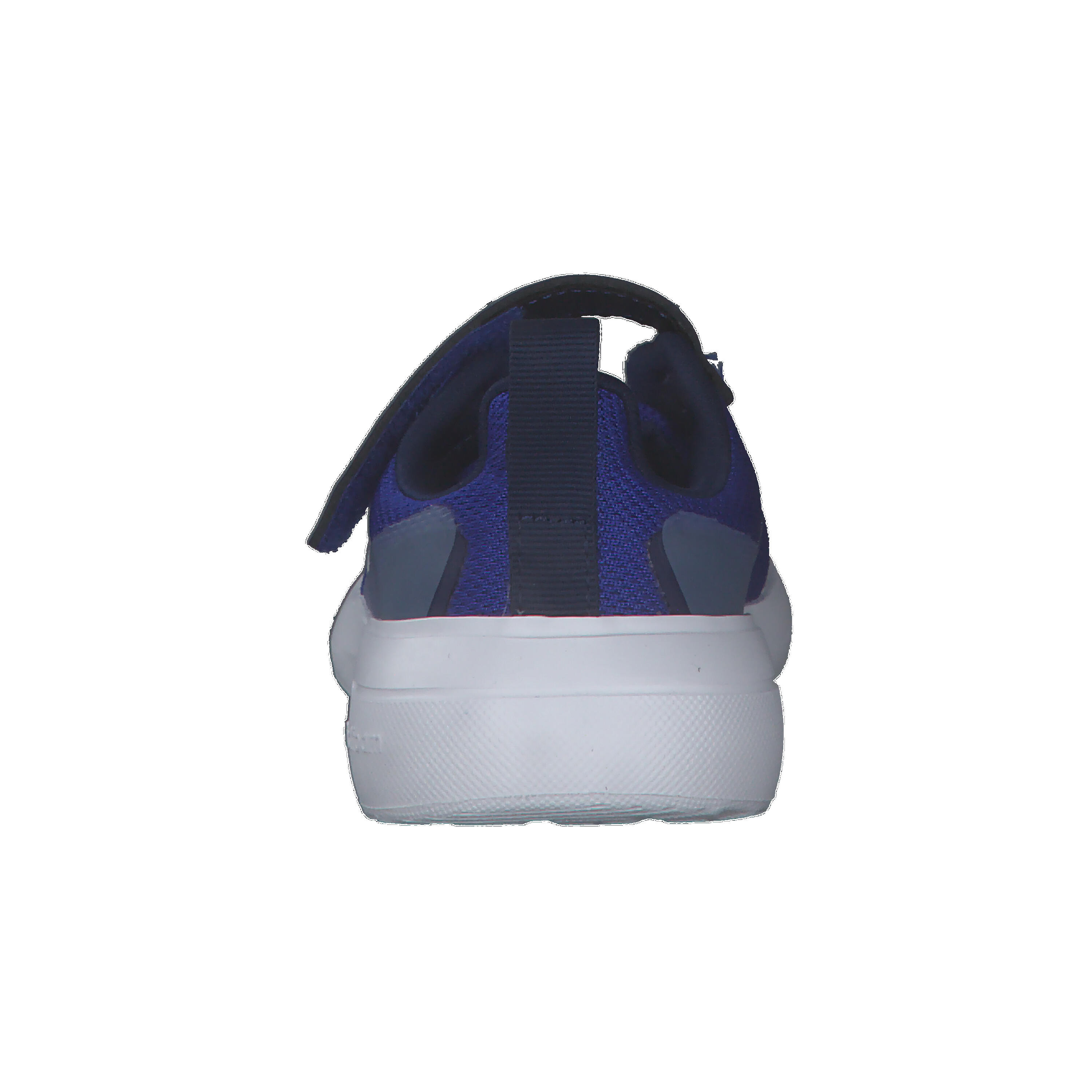FortaRun 2.0 Cloudfoam Elastic Lace Top Strap Schuh 13/15