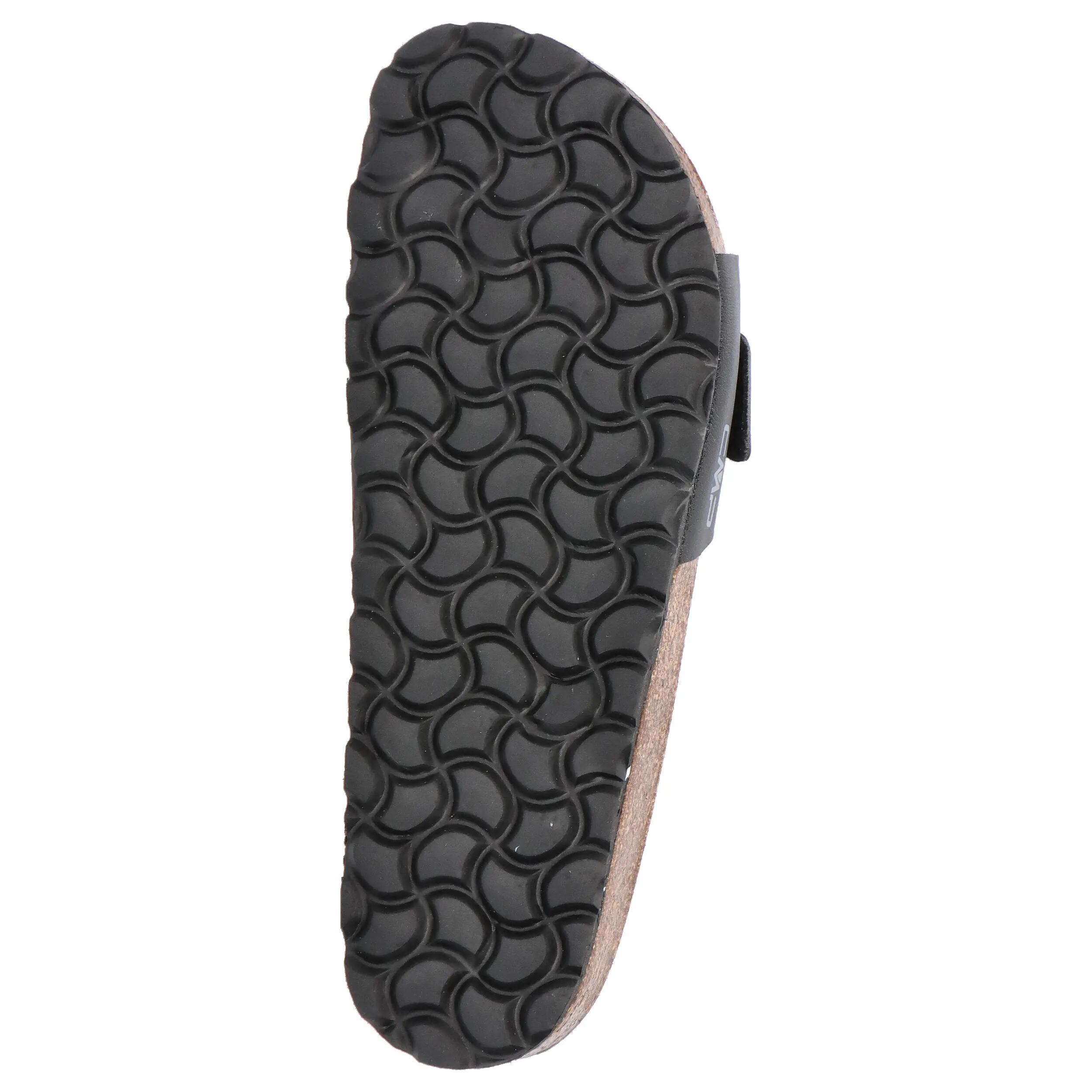 CMP chaussures décontractées 3Q95846-U901 CMP Eco Elys 6/14