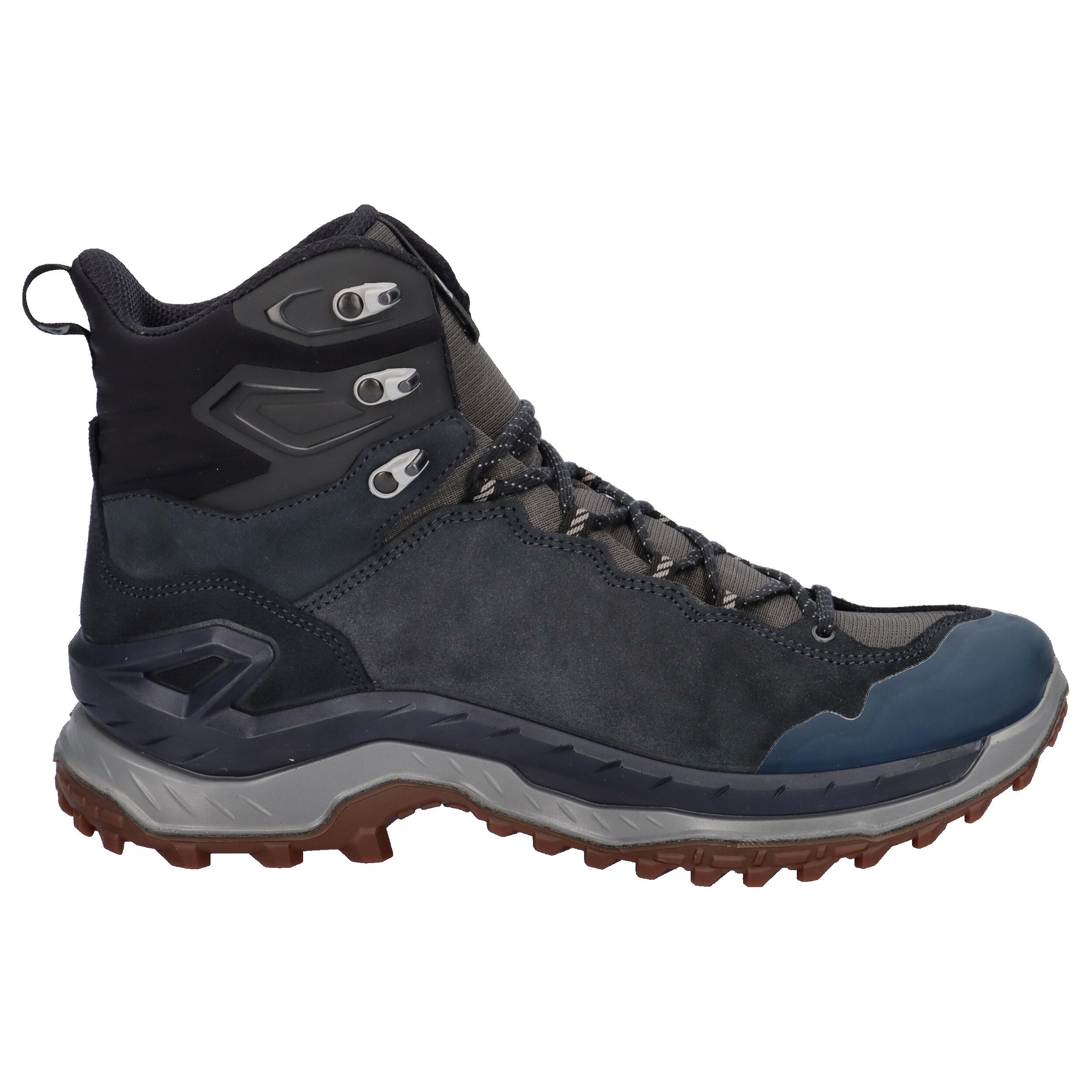 Lowa Herren Wanderschuhe Innovo GTX Mid 311330 7/15
