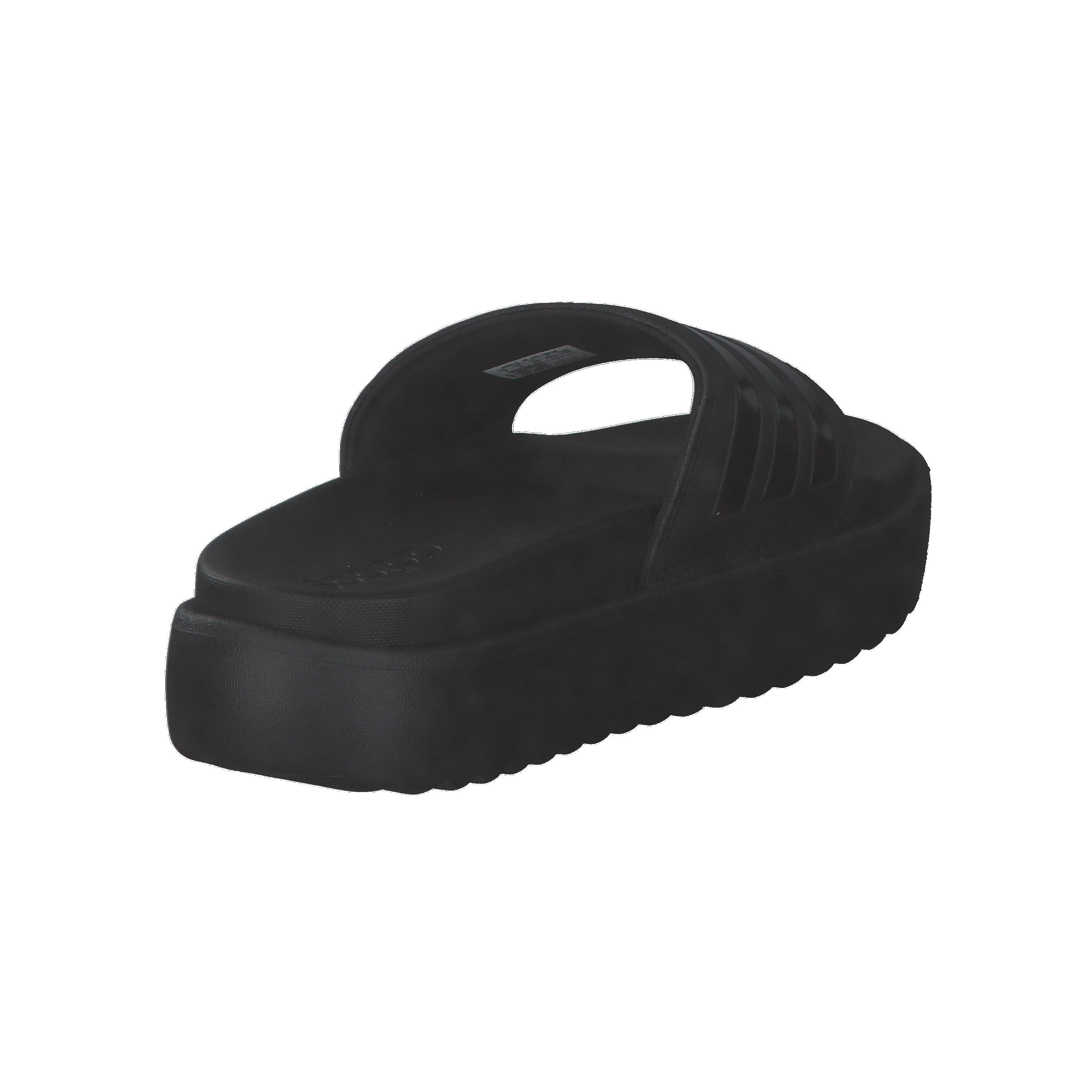 Chancla Adilette Platform 14/16