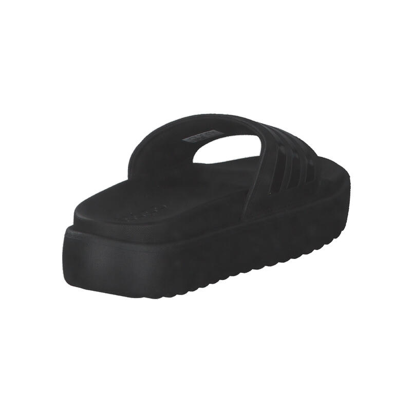 Șlapi cu platformă Adilette