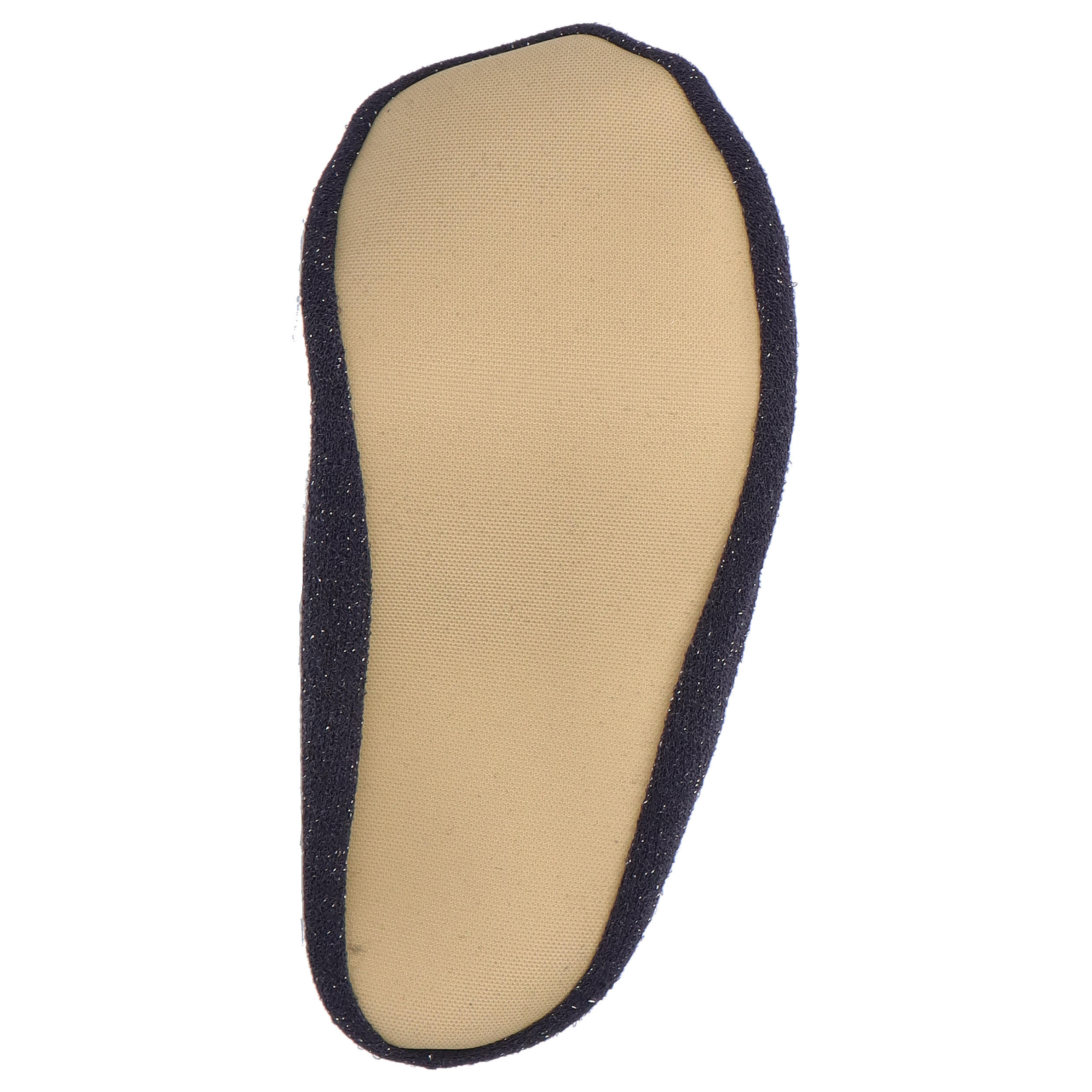 Children's gymnastic shoes Hummel 6/15