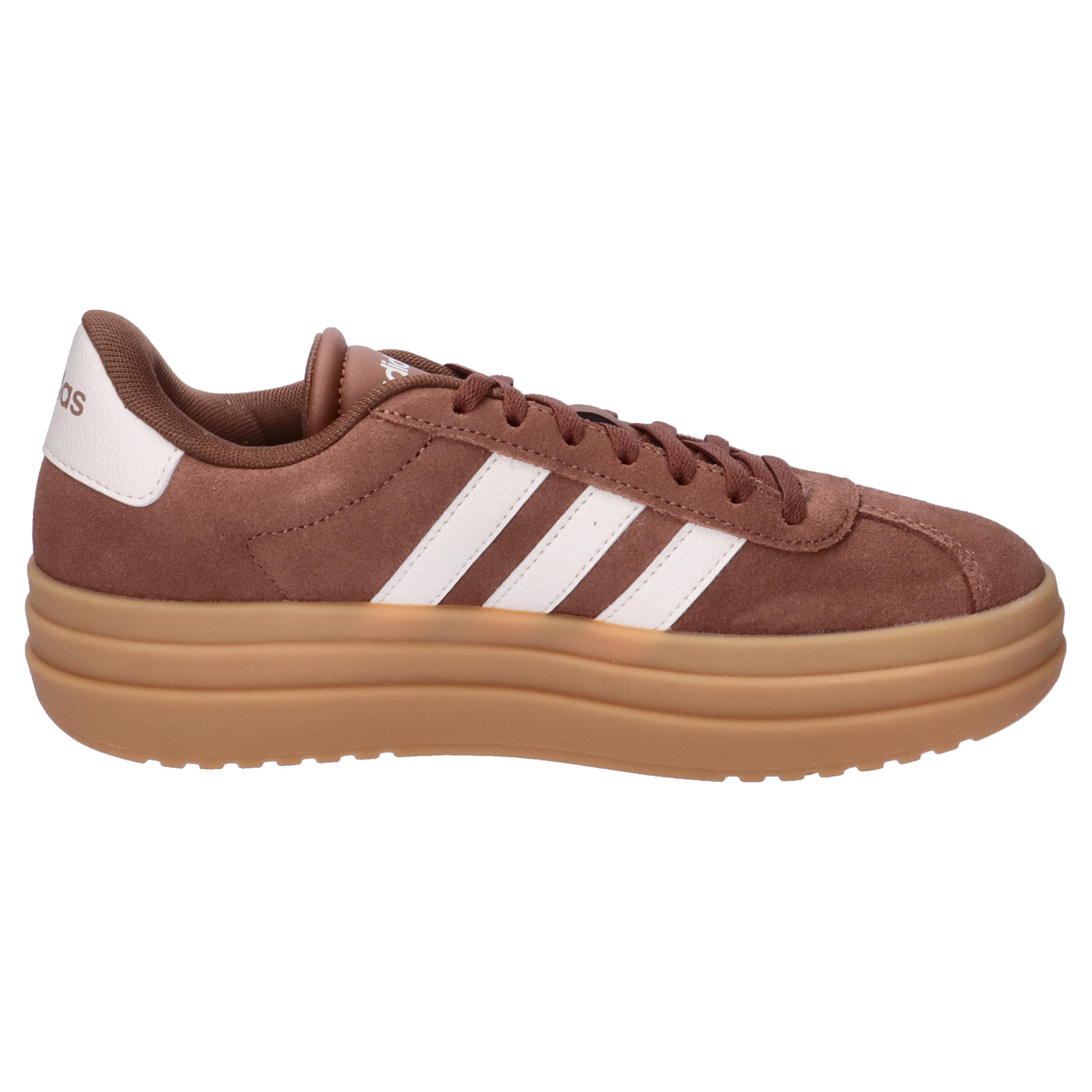 adidas VL Court Bold sapatos mulher 7/15