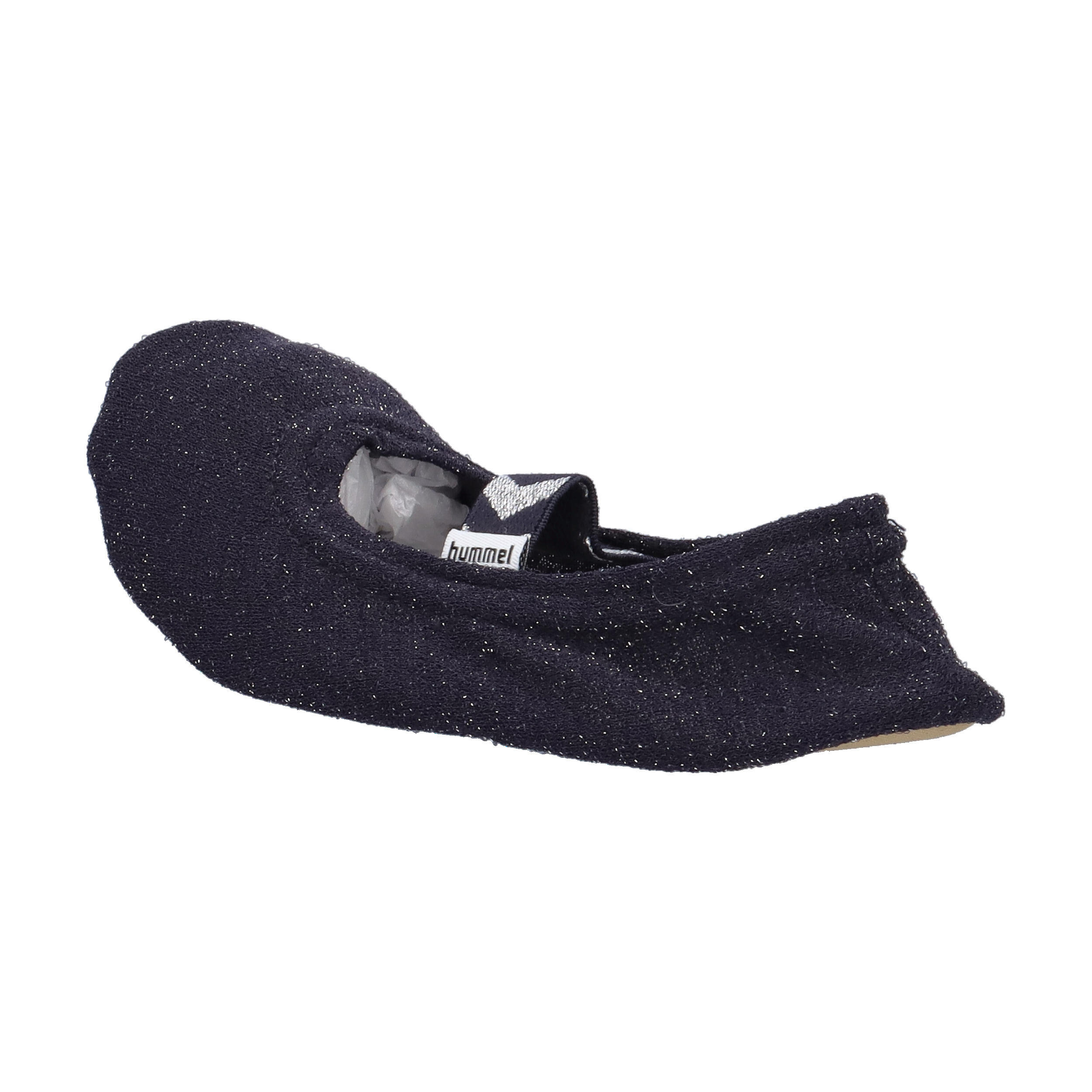 Children's gymnastic shoes Hummel 11/15