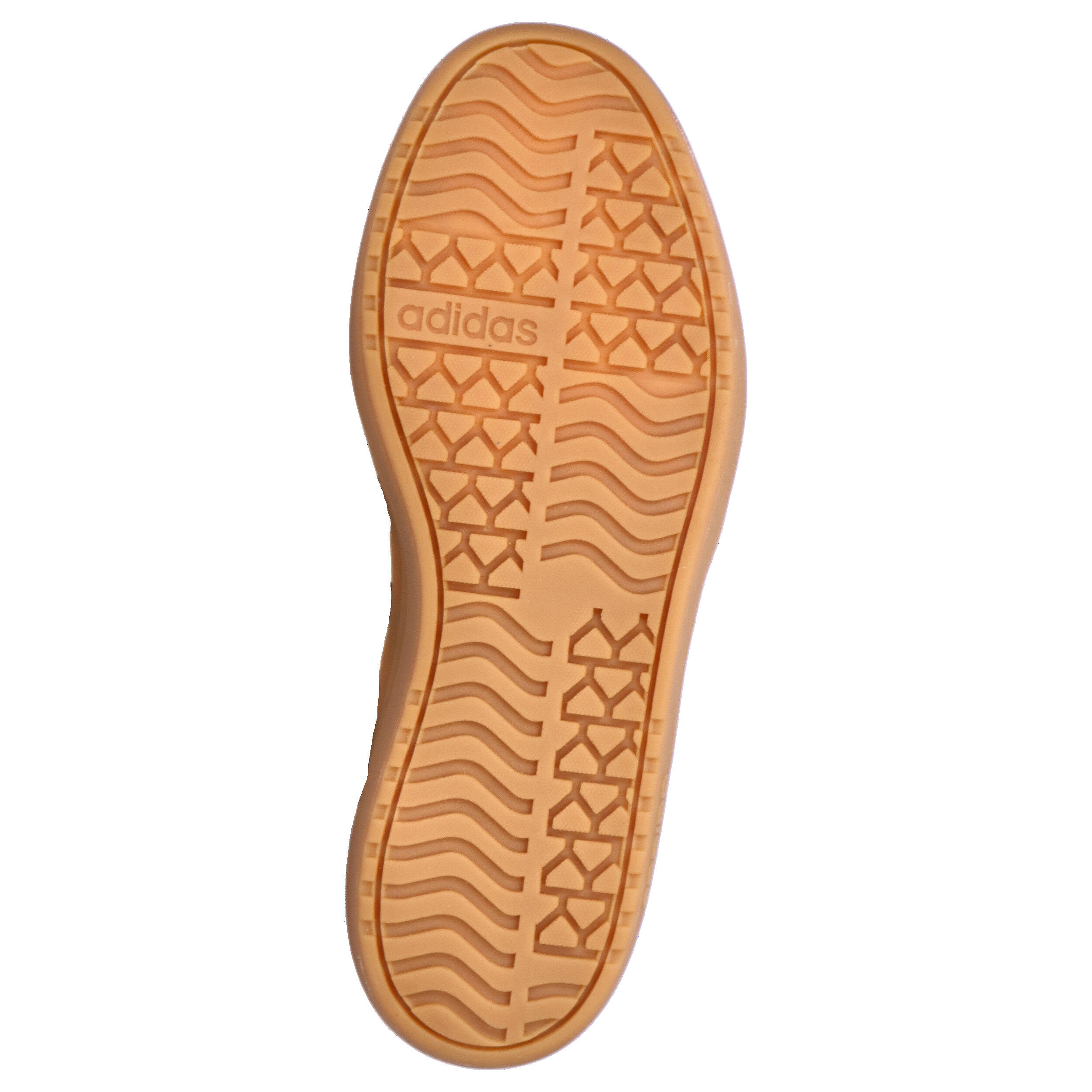 adidas VL Court Bold sapatos mulher 6/15