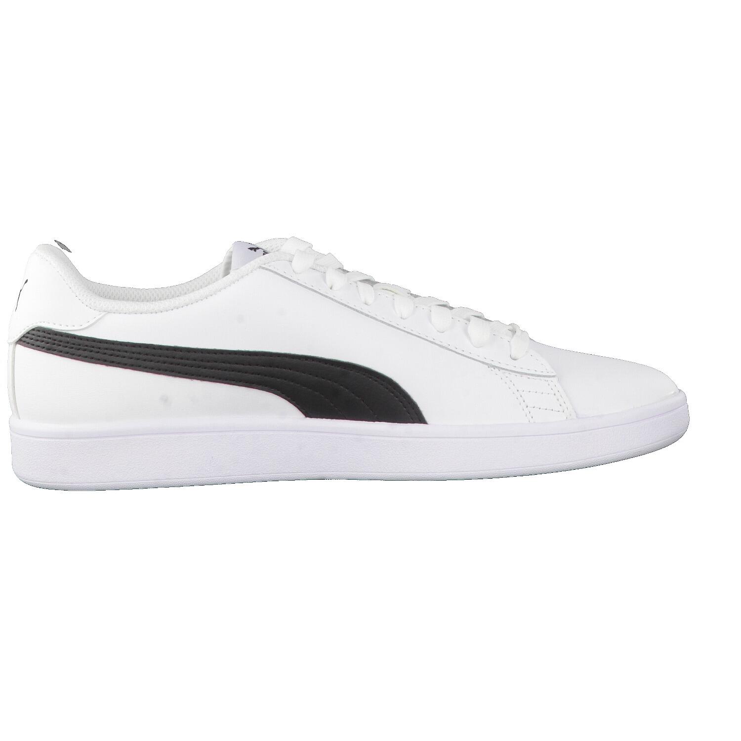 PUMA Smash v2 Sneaker Herren PUMA 7/15
