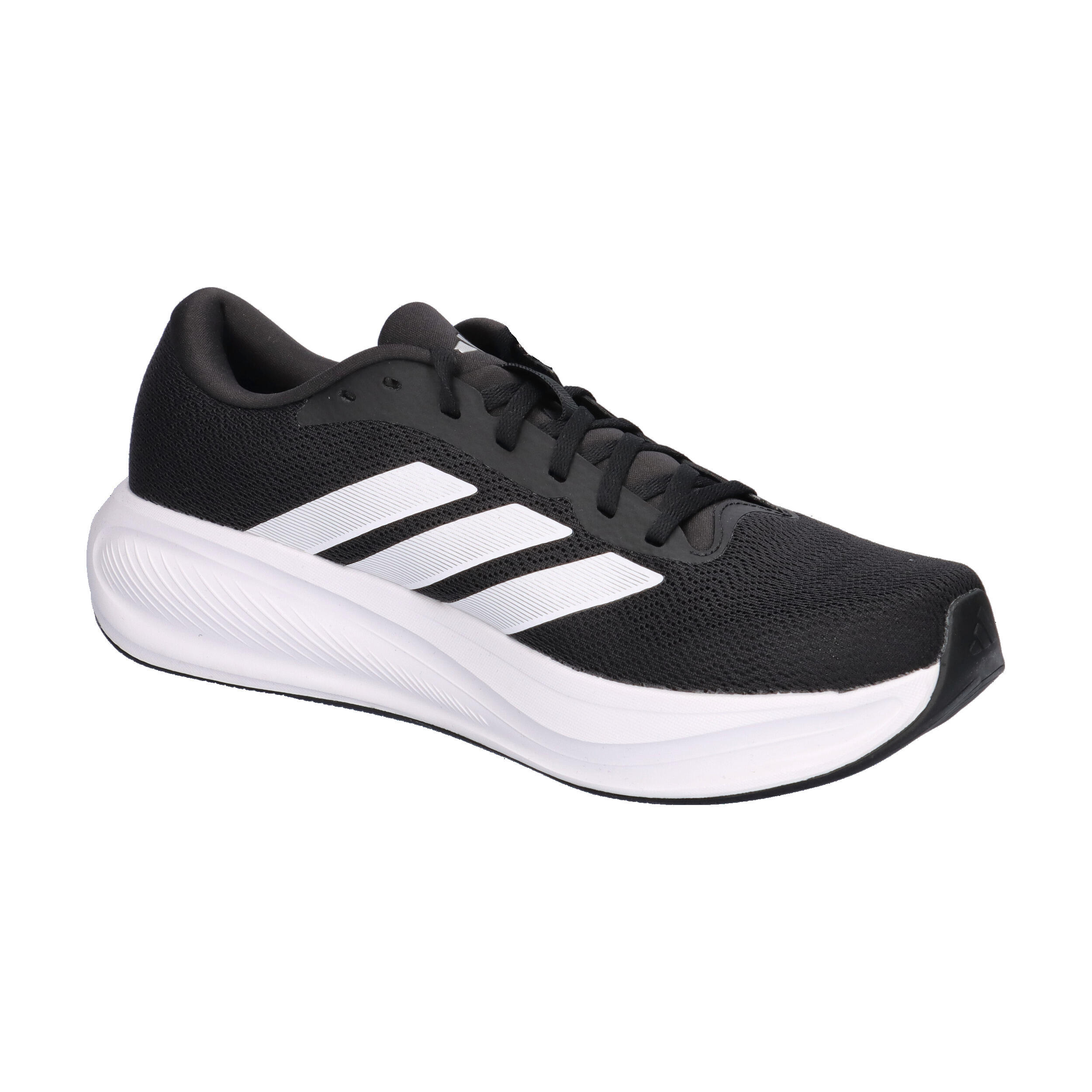 adidas Unisex Laufschuhe Response Runner 2 8/15