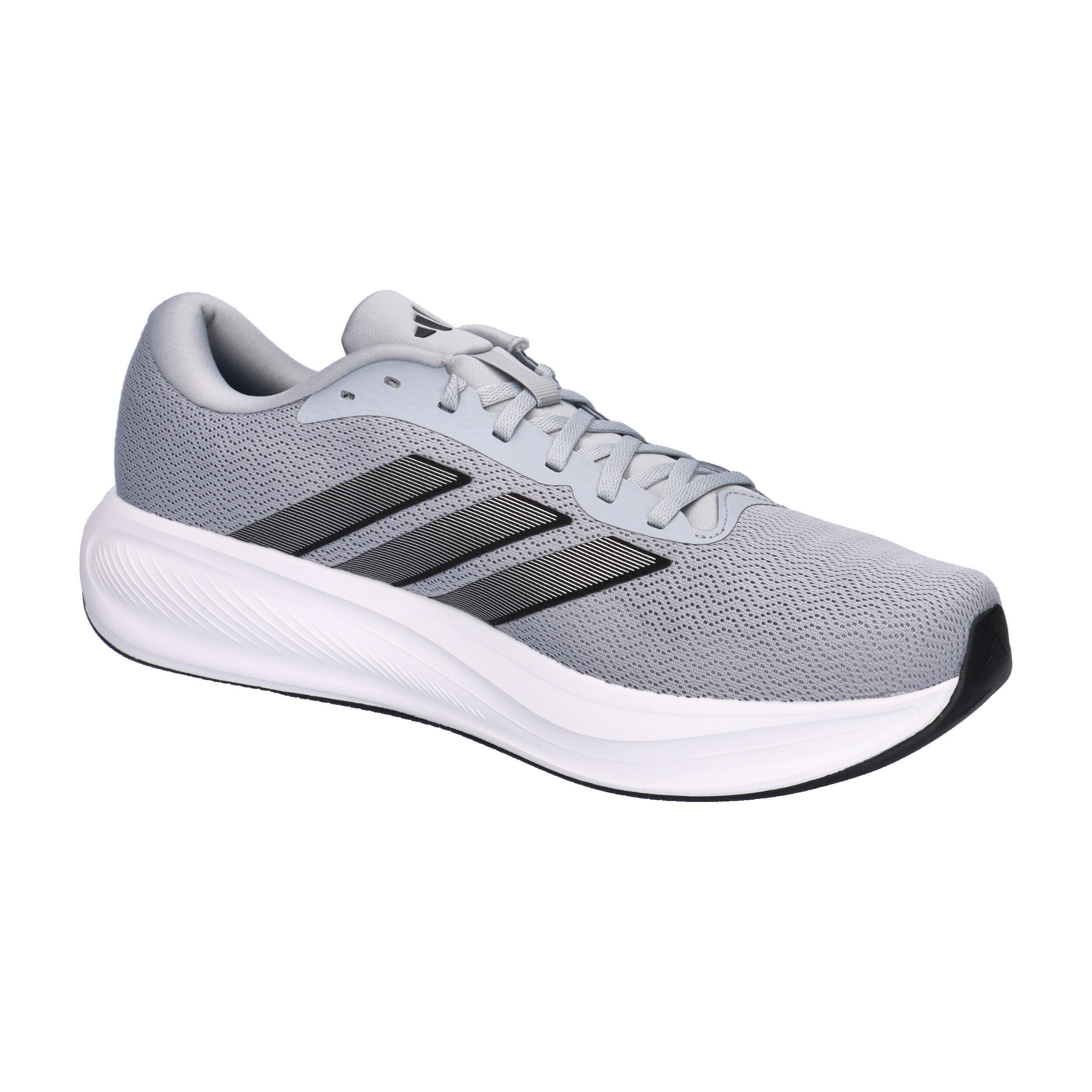 adidas Unisex Laufschuhe Response Runner 2 8/15